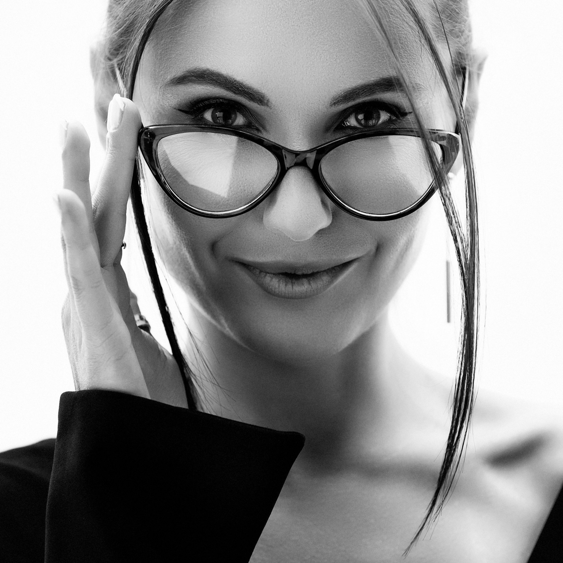 Отзывы. Другой взгляд на фотографию