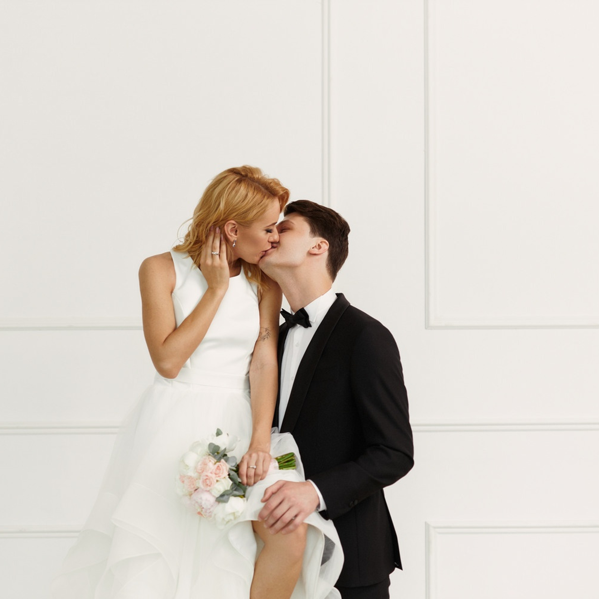 Отзывы. Другой взгляд на фотографию