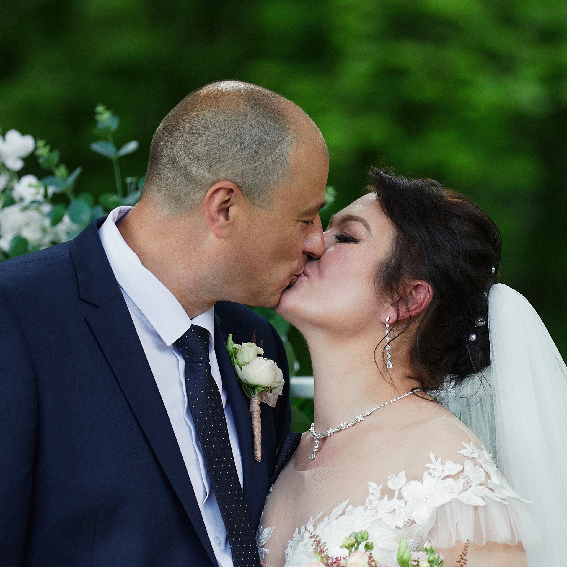 Отзывы. Другой взгляд на фотографию