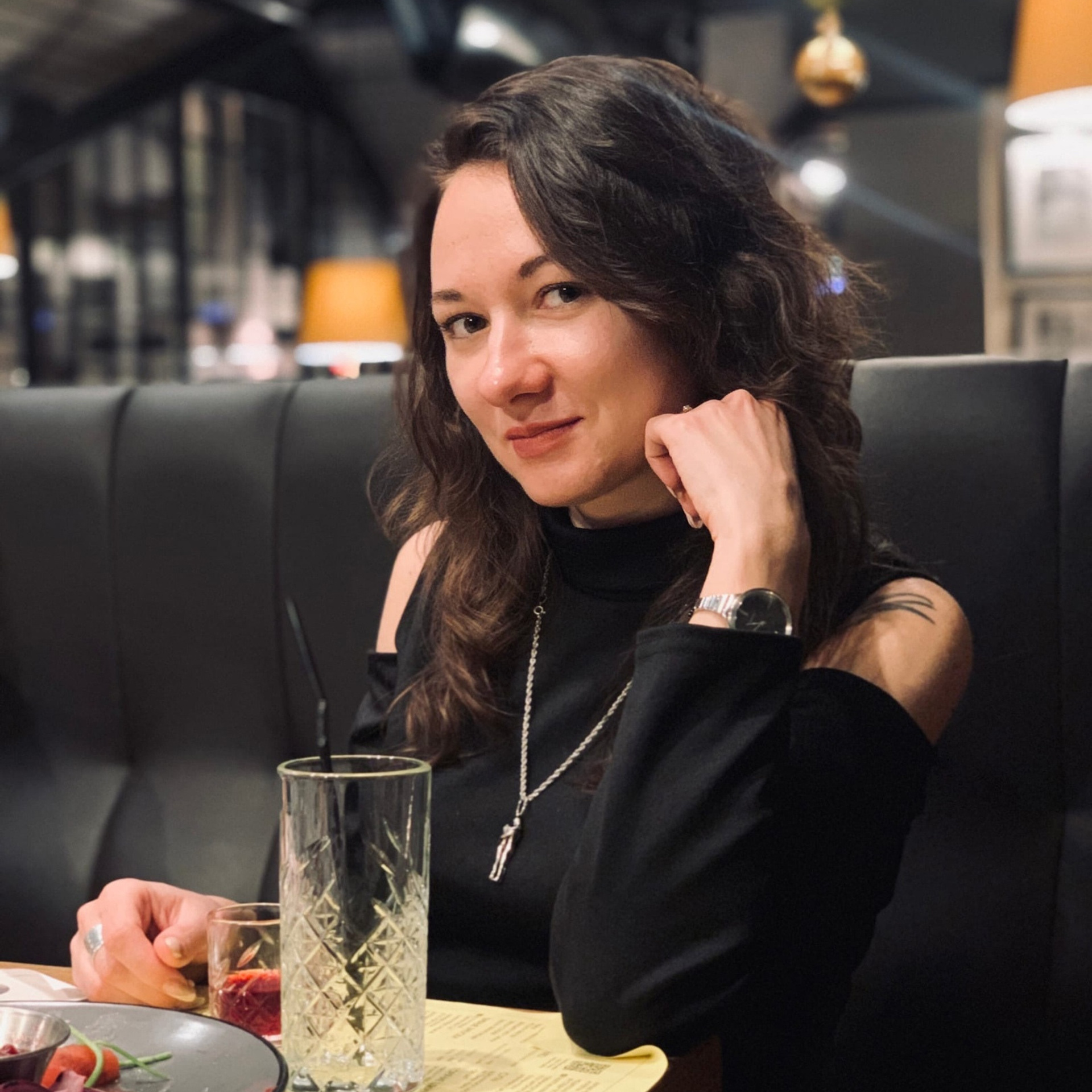 Отзывы. Другой взгляд на фотографию