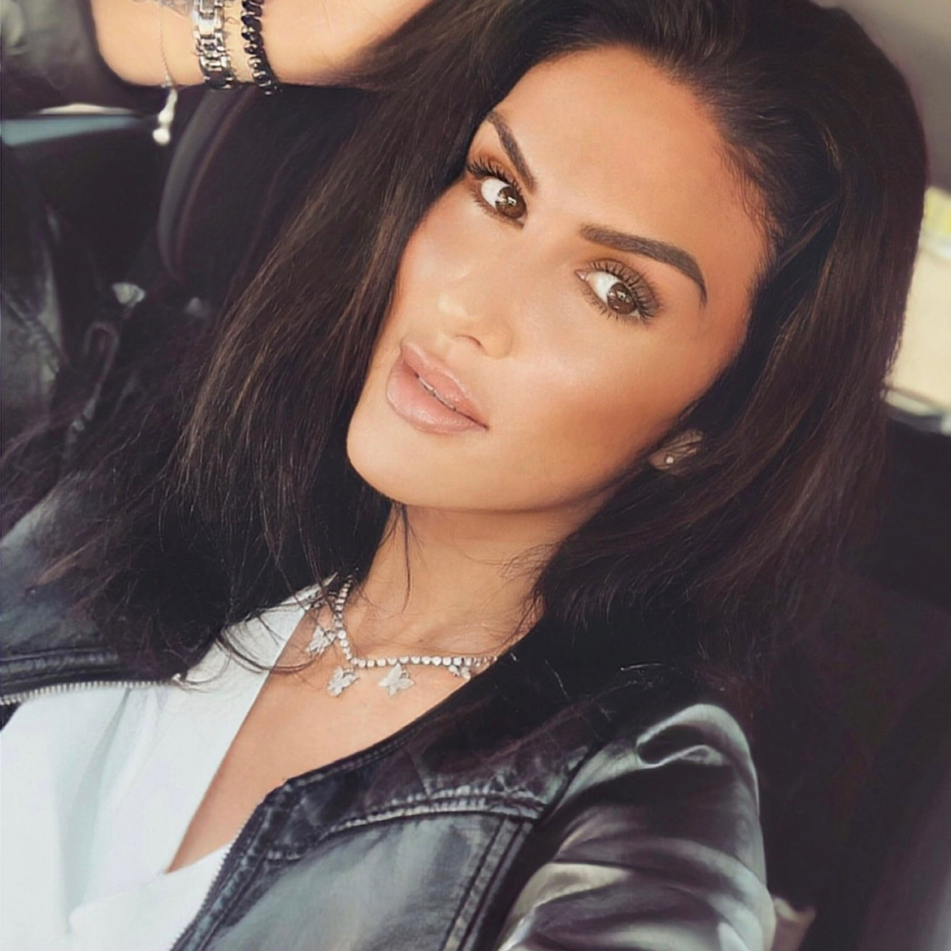 Отзывы. Другой взгляд на фотографию