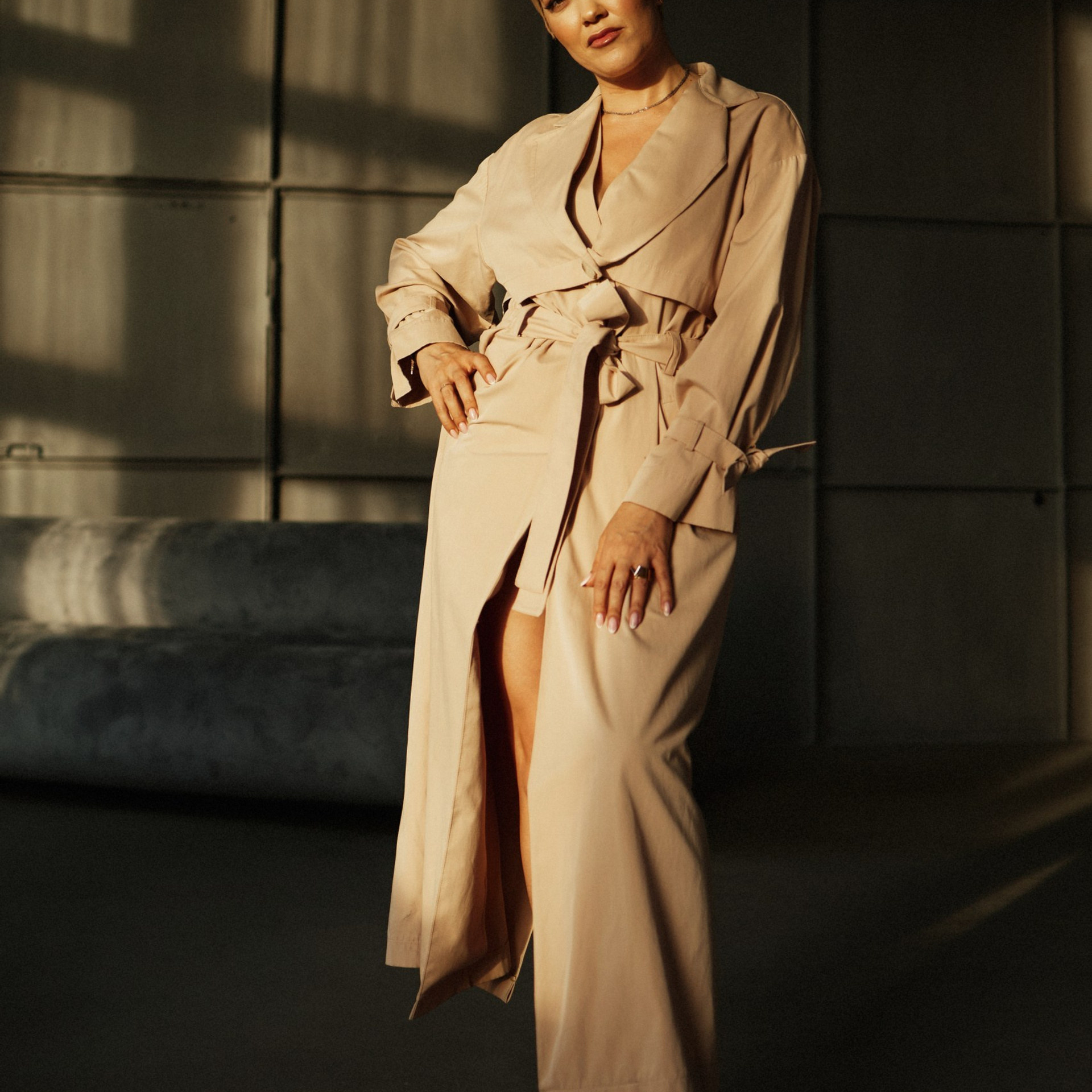 Отзывы. Другой взгляд на фотографию