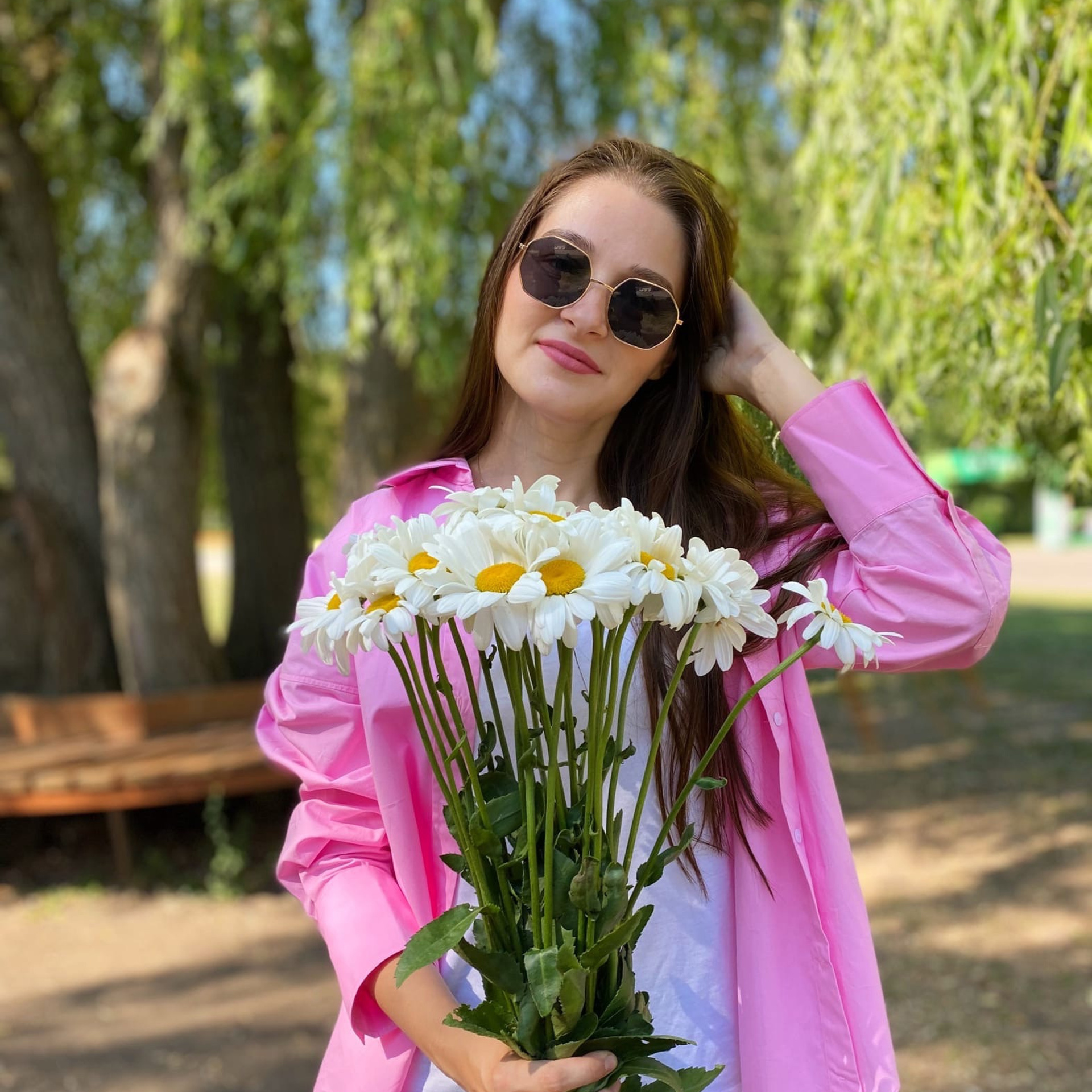 Отзывы. Другой взгляд на фотографию