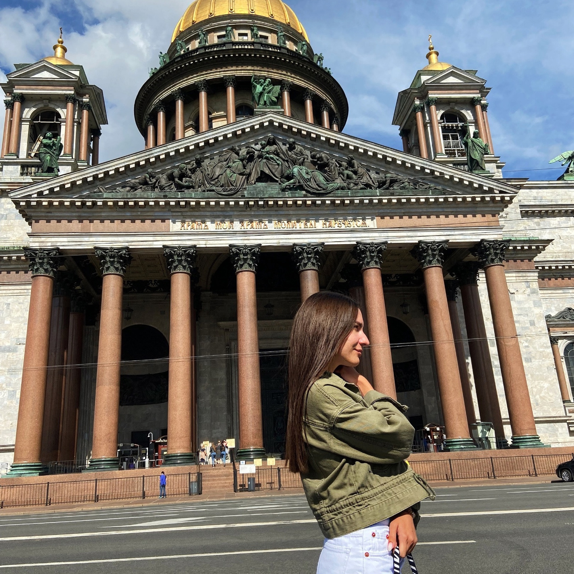 Отзывы. Другой взгляд на фотографию