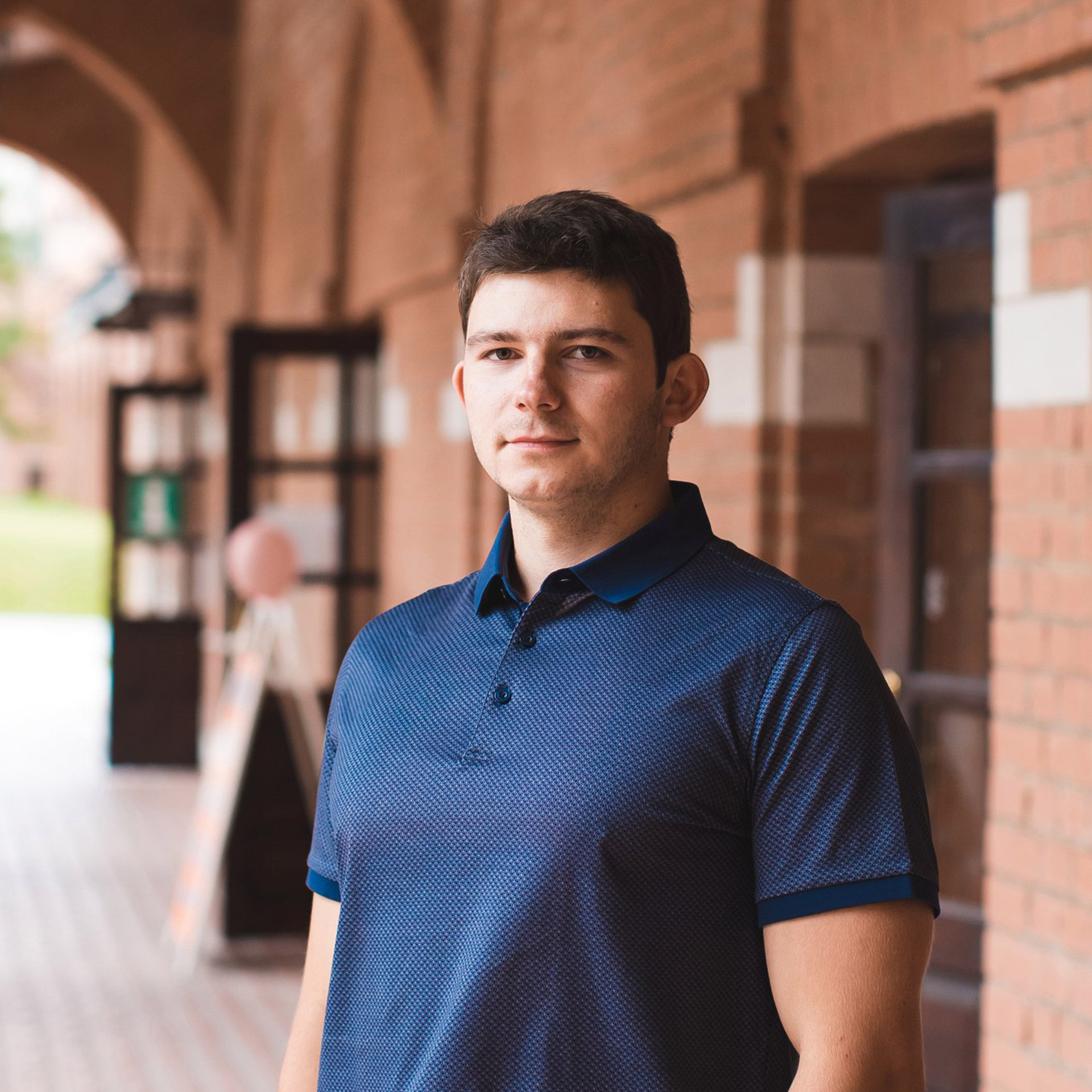 Отзывы. Другой взгляд на фотографию