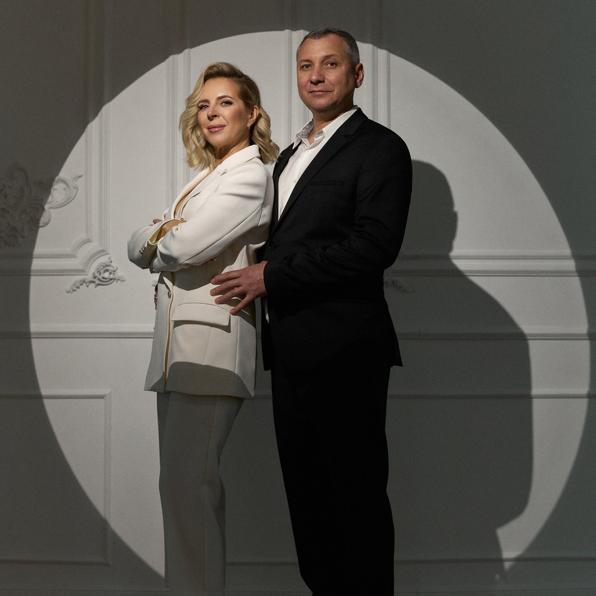 Отзывы. Другой взгляд на фотографию