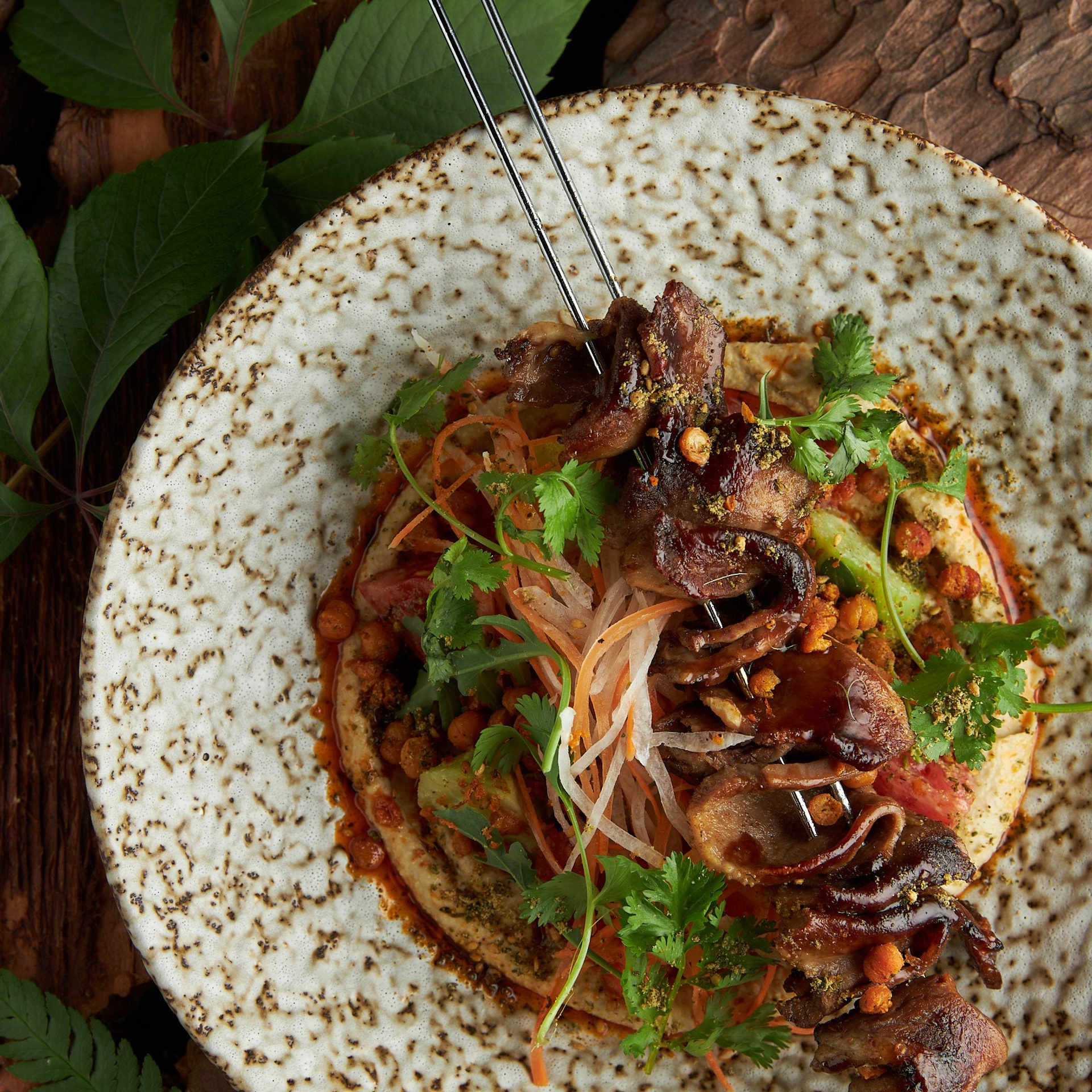 Отзывы. Другой взгляд на фотографию