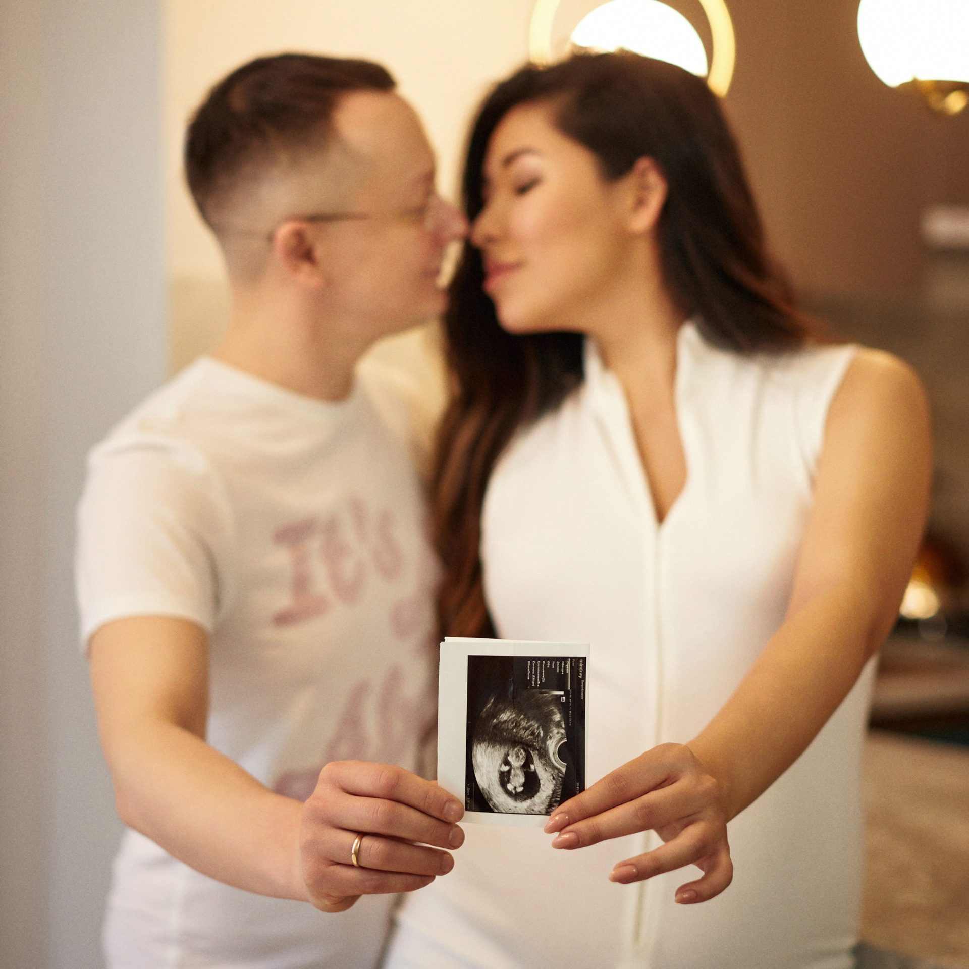 Отзывы. Другой взгляд на фотографию