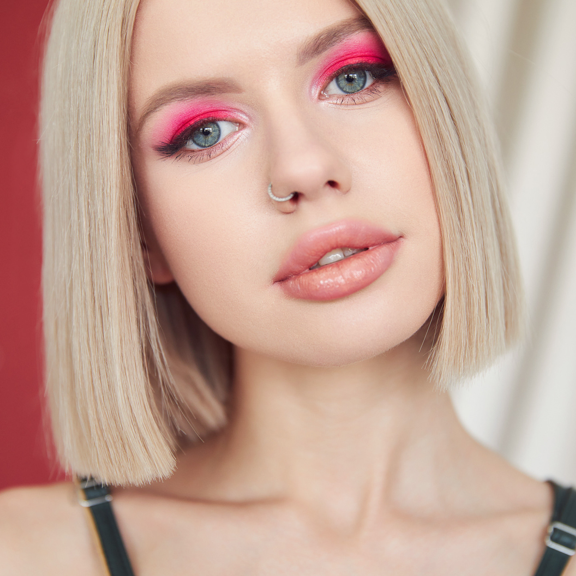 Отзывы. Другой взгляд на фотографию