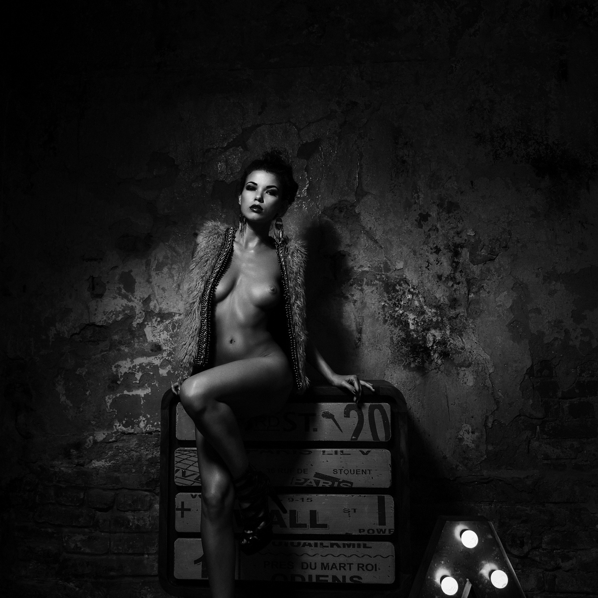 Островитянка🌴