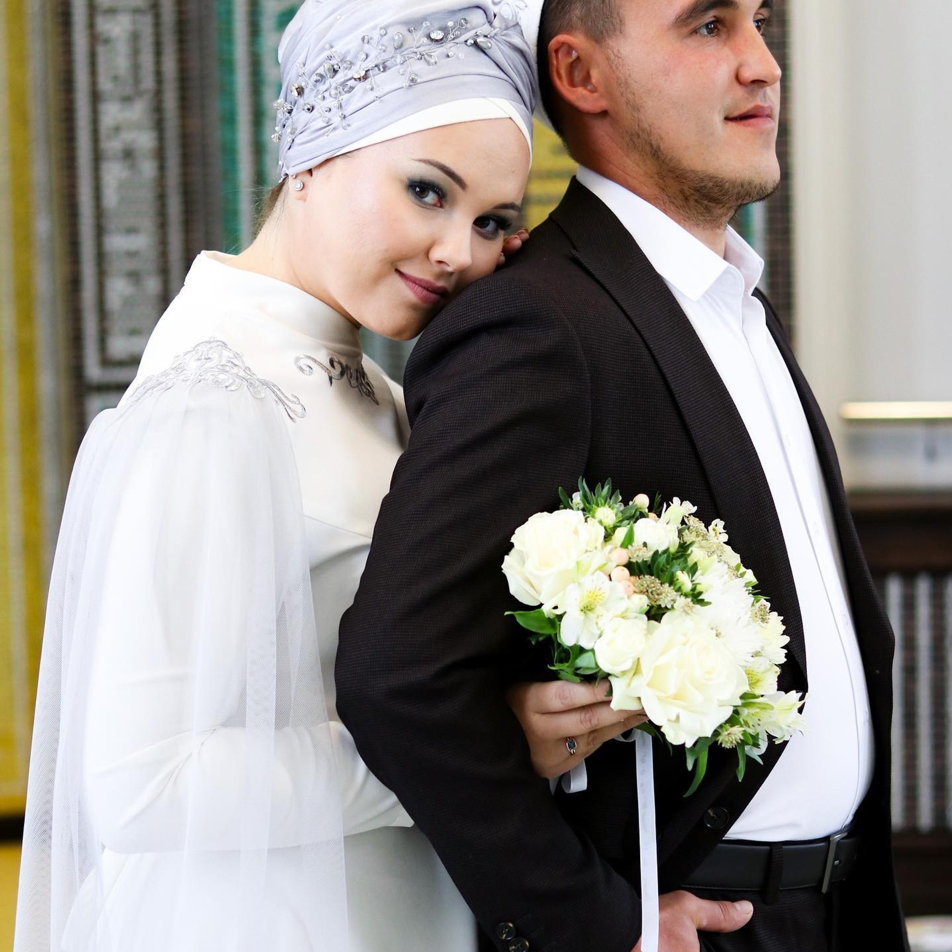 Инзиль&Алсу