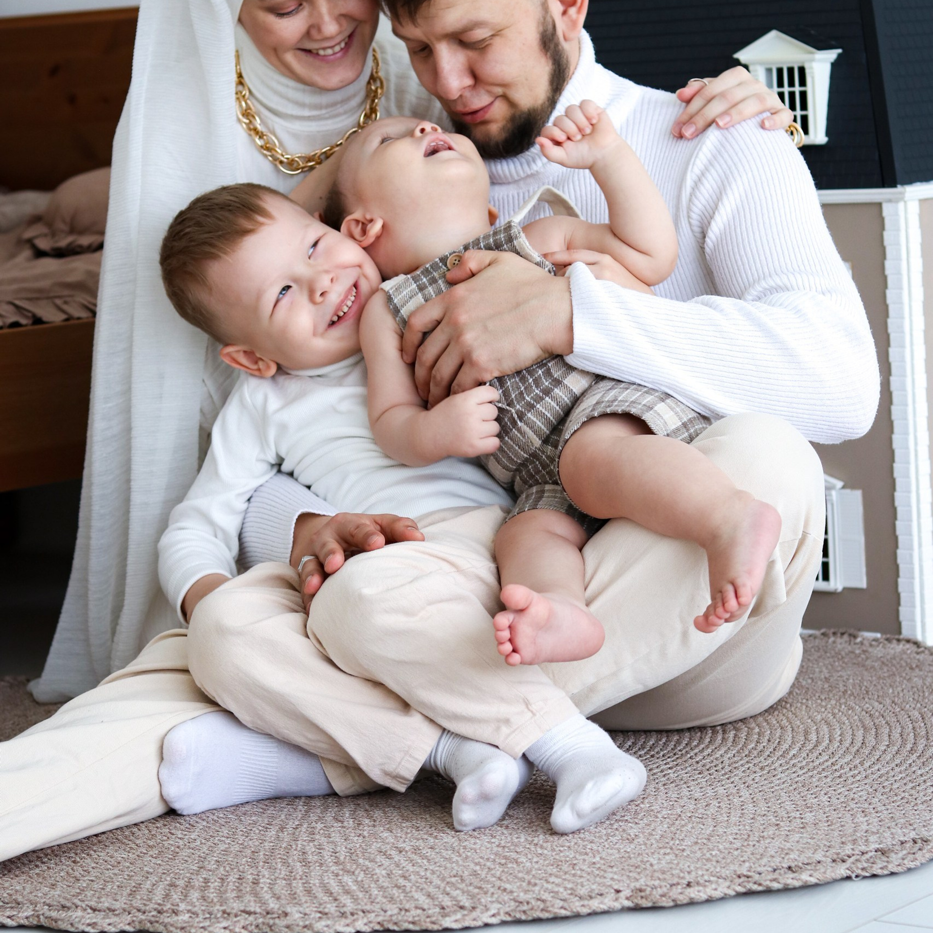 Отзывы. Индивидуальные, семейные съемки, беременность, никахи