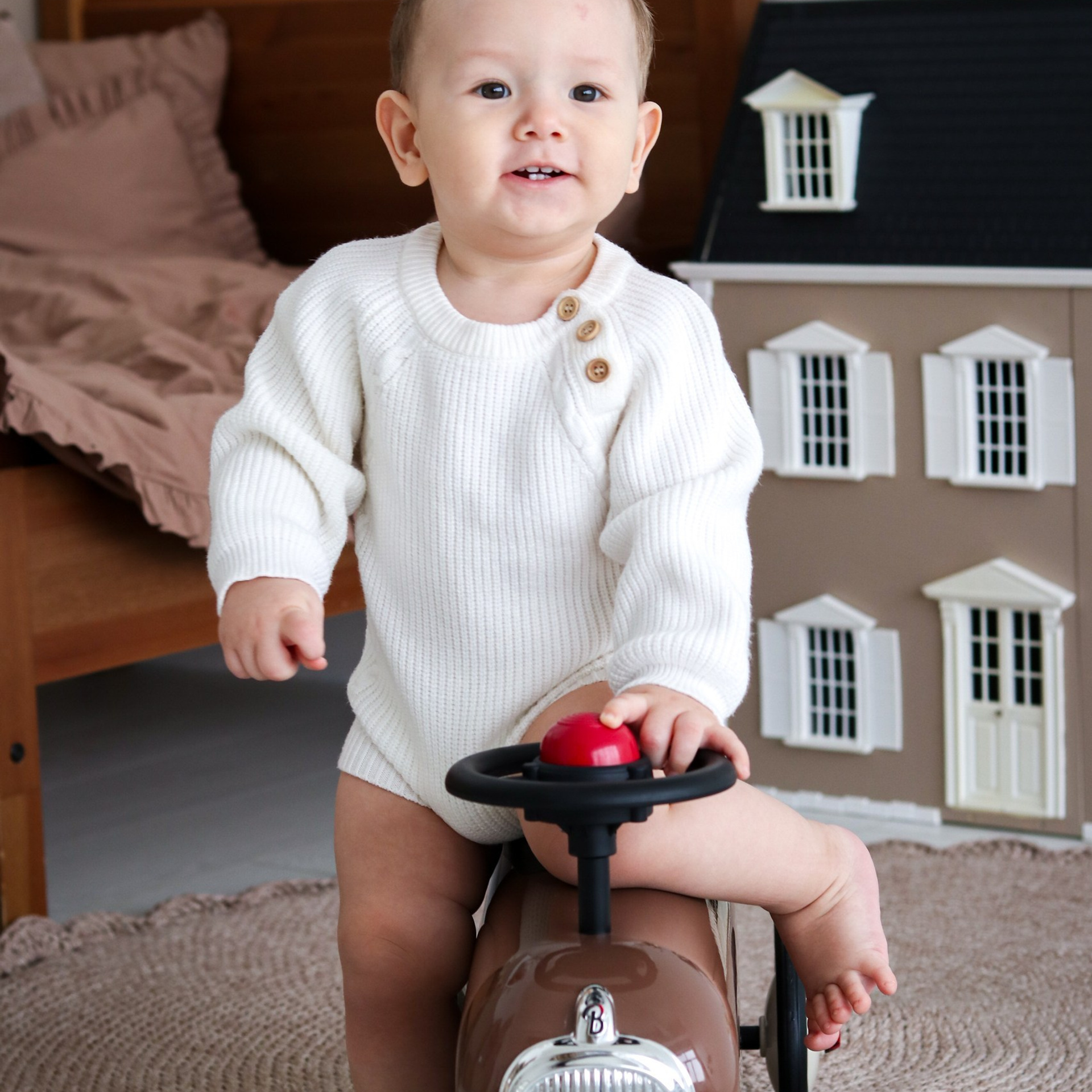 Отзывы. Индивидуальные, семейные съемки, беременность, никахи