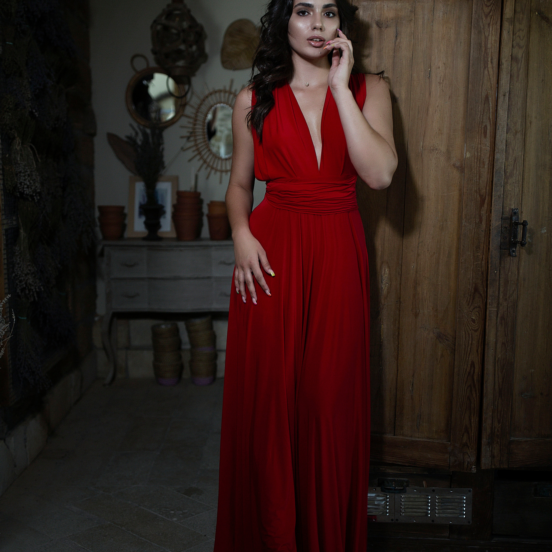 Отзывы. Фотограф в Краснодарском крае Светлана Волошина