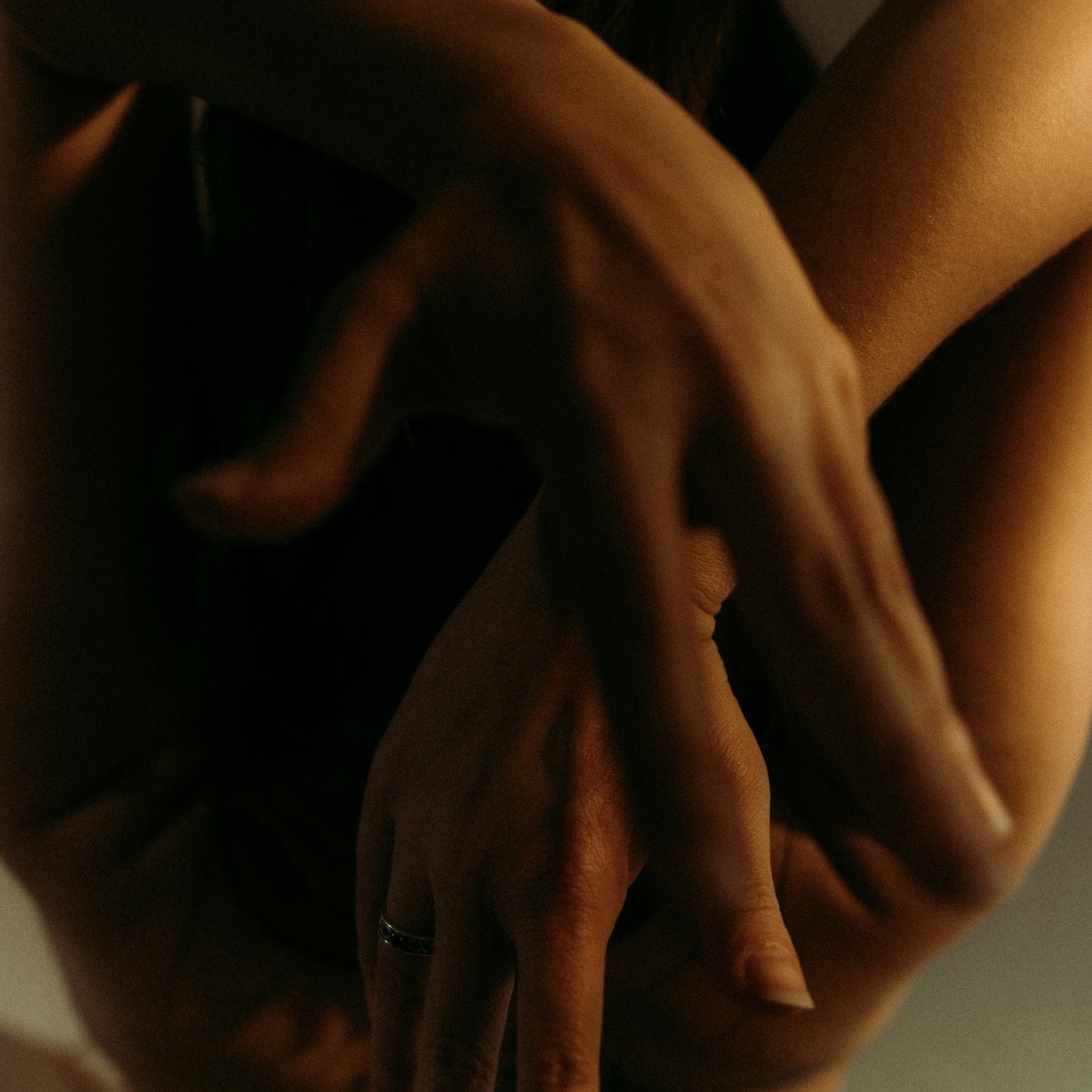 Отзывы. Фотографирую пары и индивидуальные съемки в Алматы Шунько Ирина