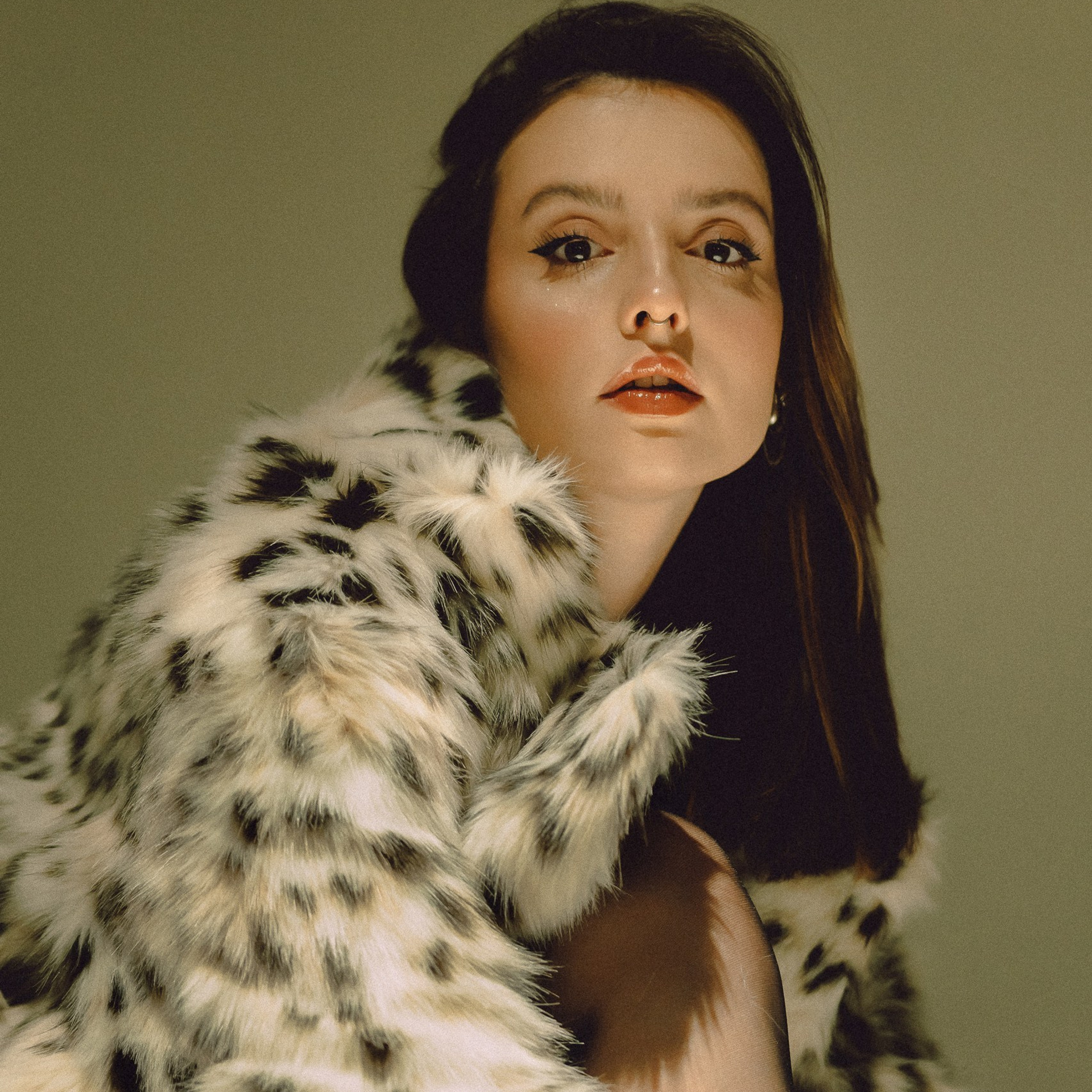 Отзывы. Фотографирую пары и индивидуальные съемки в Алматы Шунько Ирина