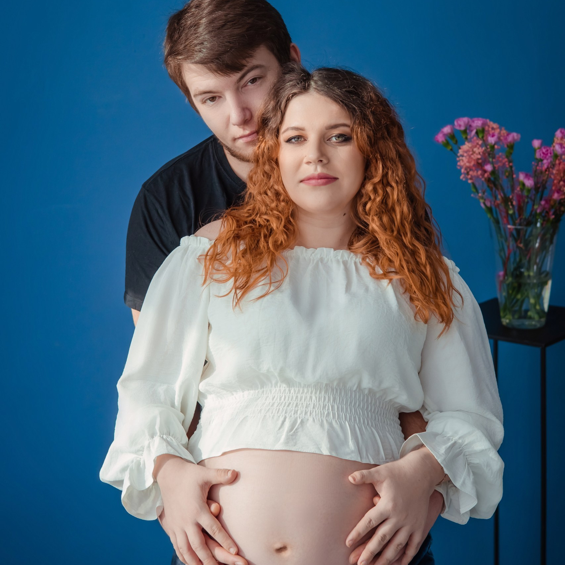 Отзывы. Фотограф Newborn, семейный фотограф во Владивостоке Ольга Казакова