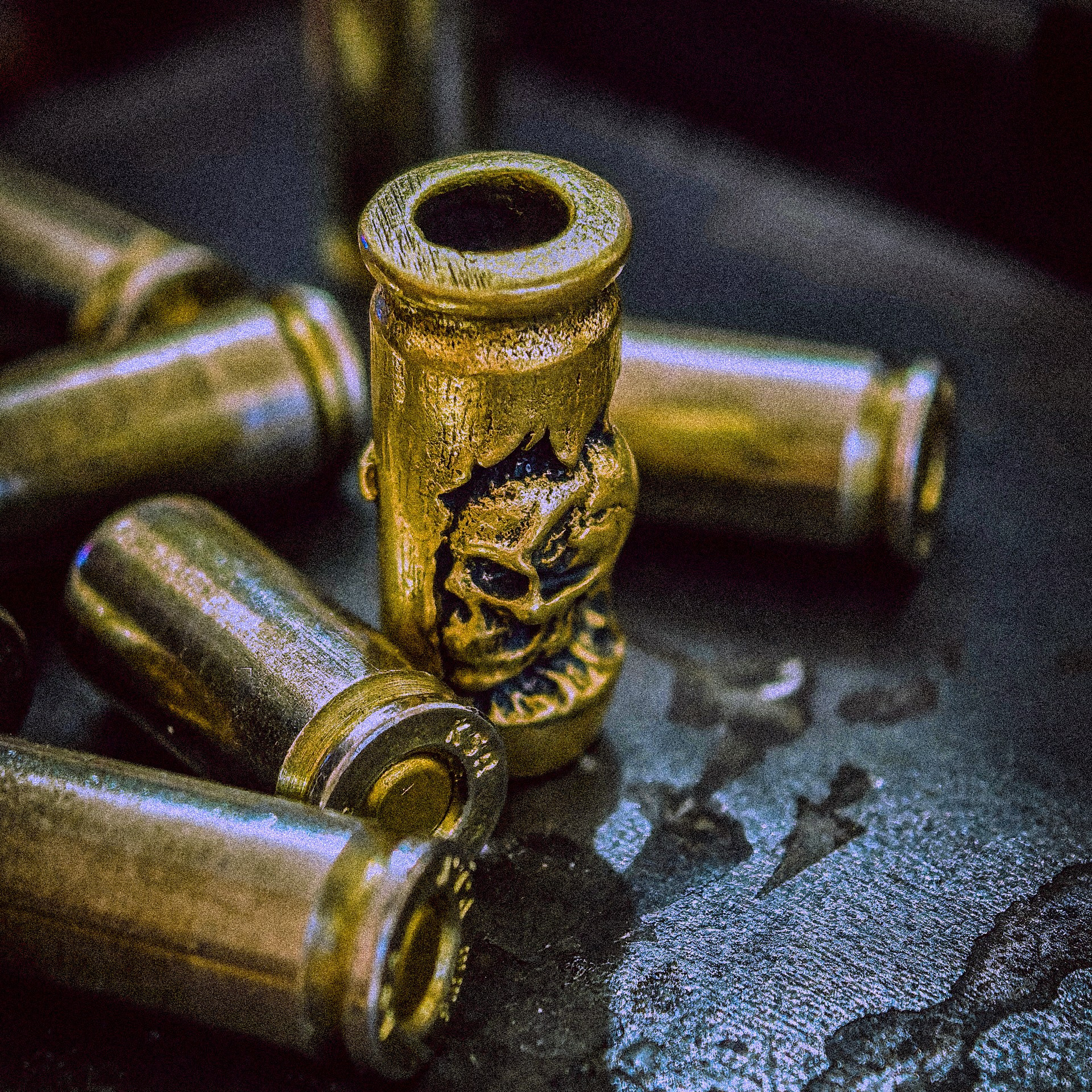 Главная. «CORD32» Авторские украшения