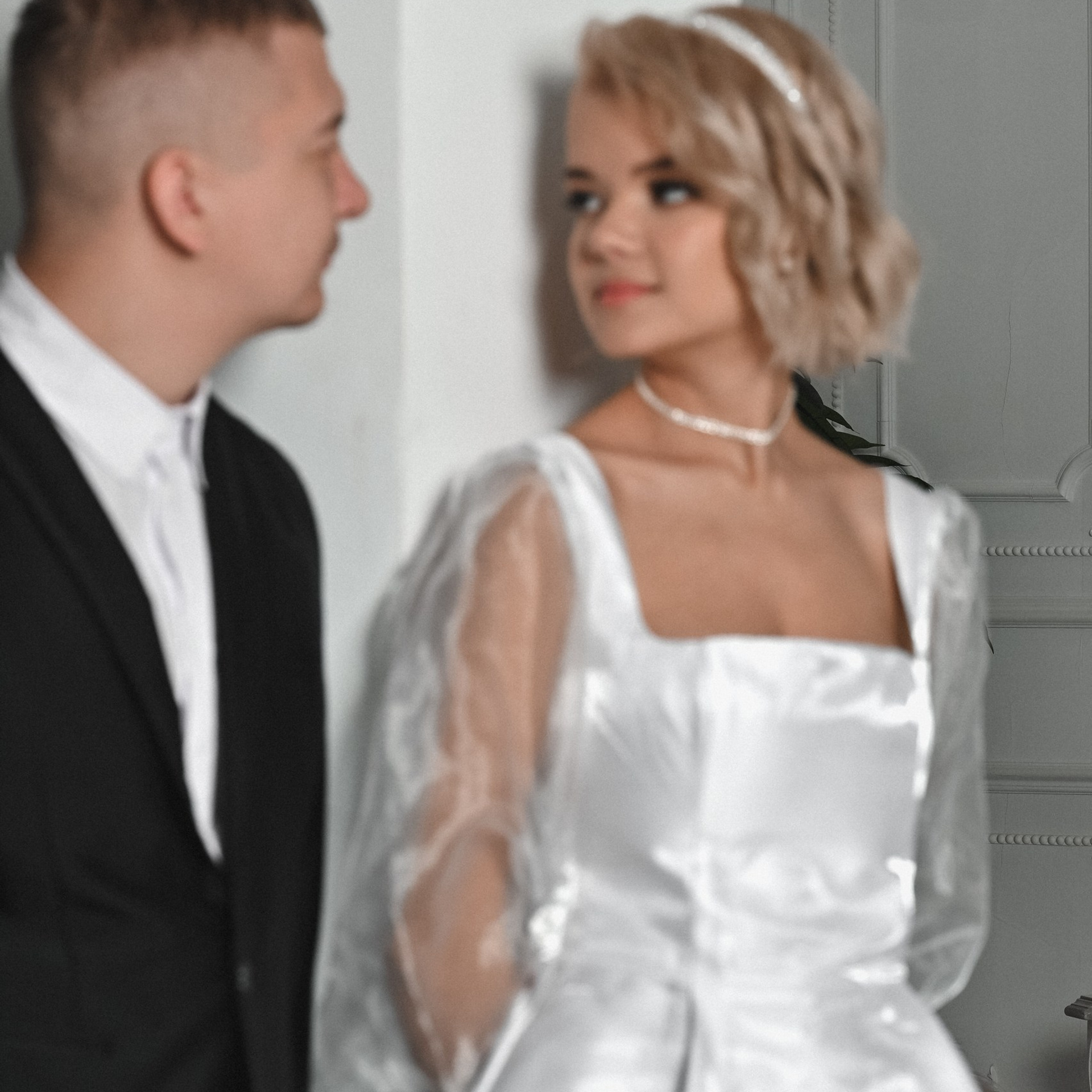 Отзывы. Фотограф в Иркутске Славная Юлия