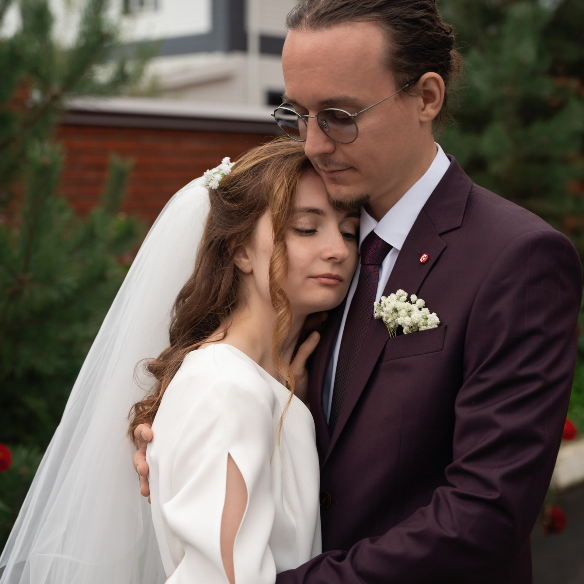 Свадебный фотограф Романов Максим — Портфолио и цены. Профессиональный фотограф Максим Романов в городе Хабаровске