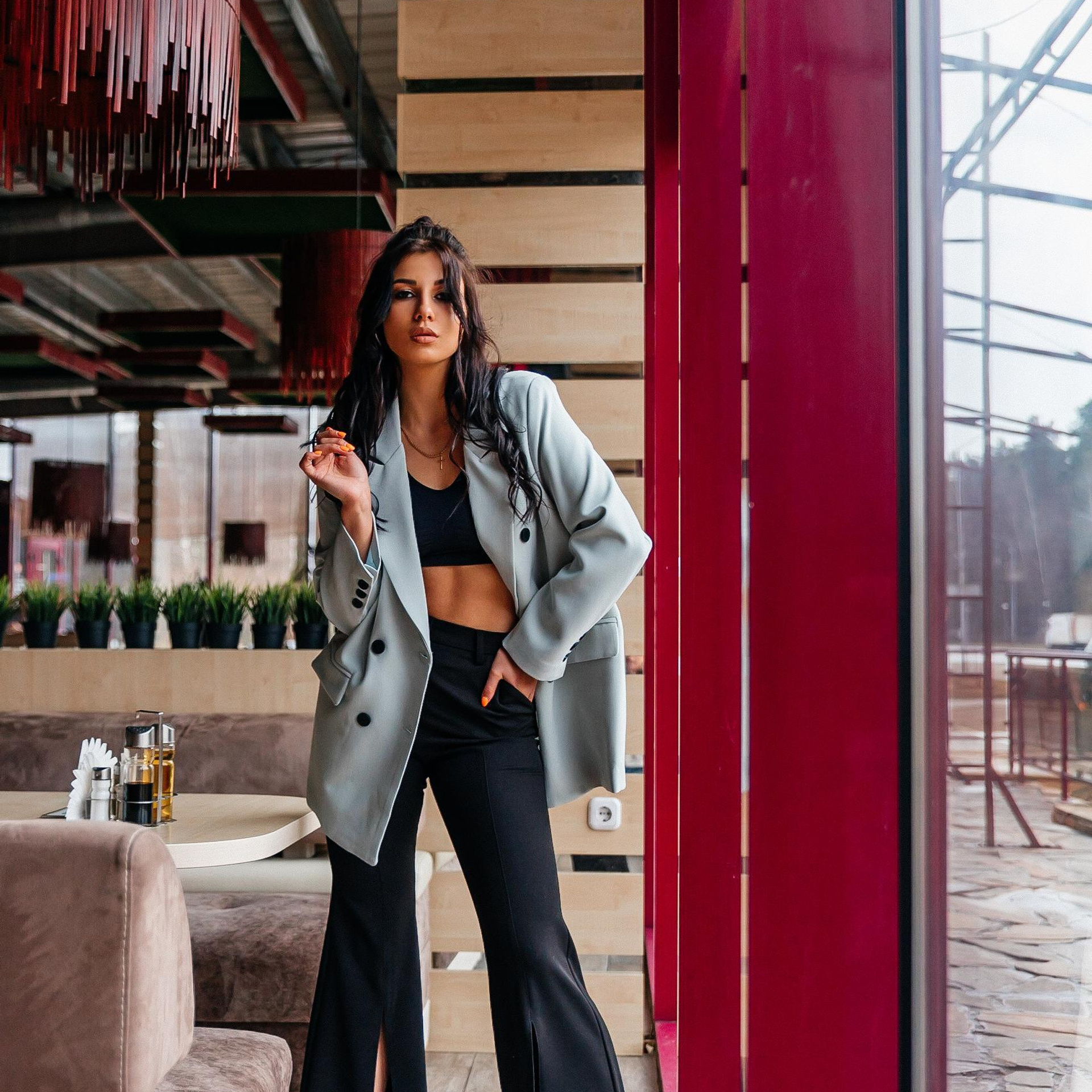 Отзывы свадебного фотографа Полоцк, Новополоцк, Витебск, Минск Елены Л. Свадебный фотограф Елена Ловцевич