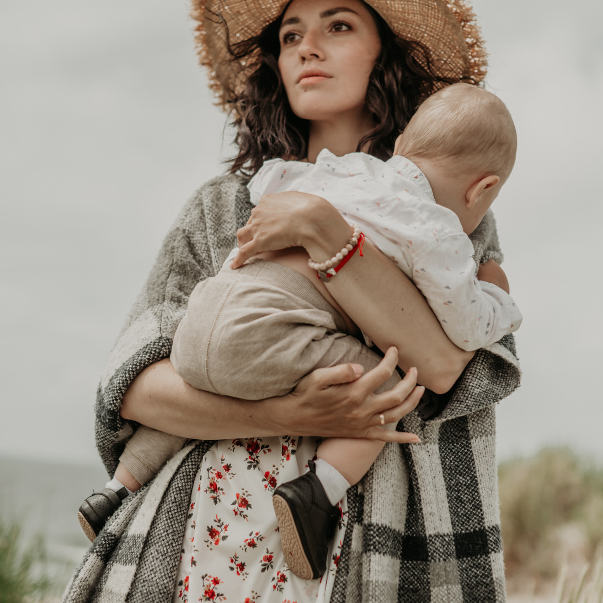 Feedback. Hochzeitsfotografin Leipzig Dresden