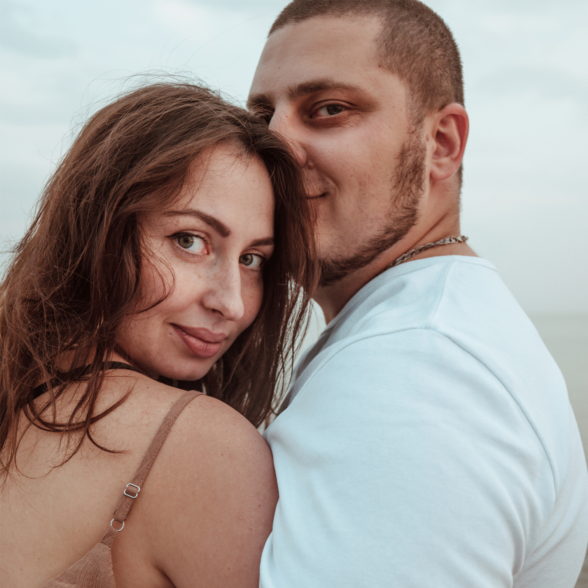 Feedback. Hochzeitsfotografin Leipzig Dresden