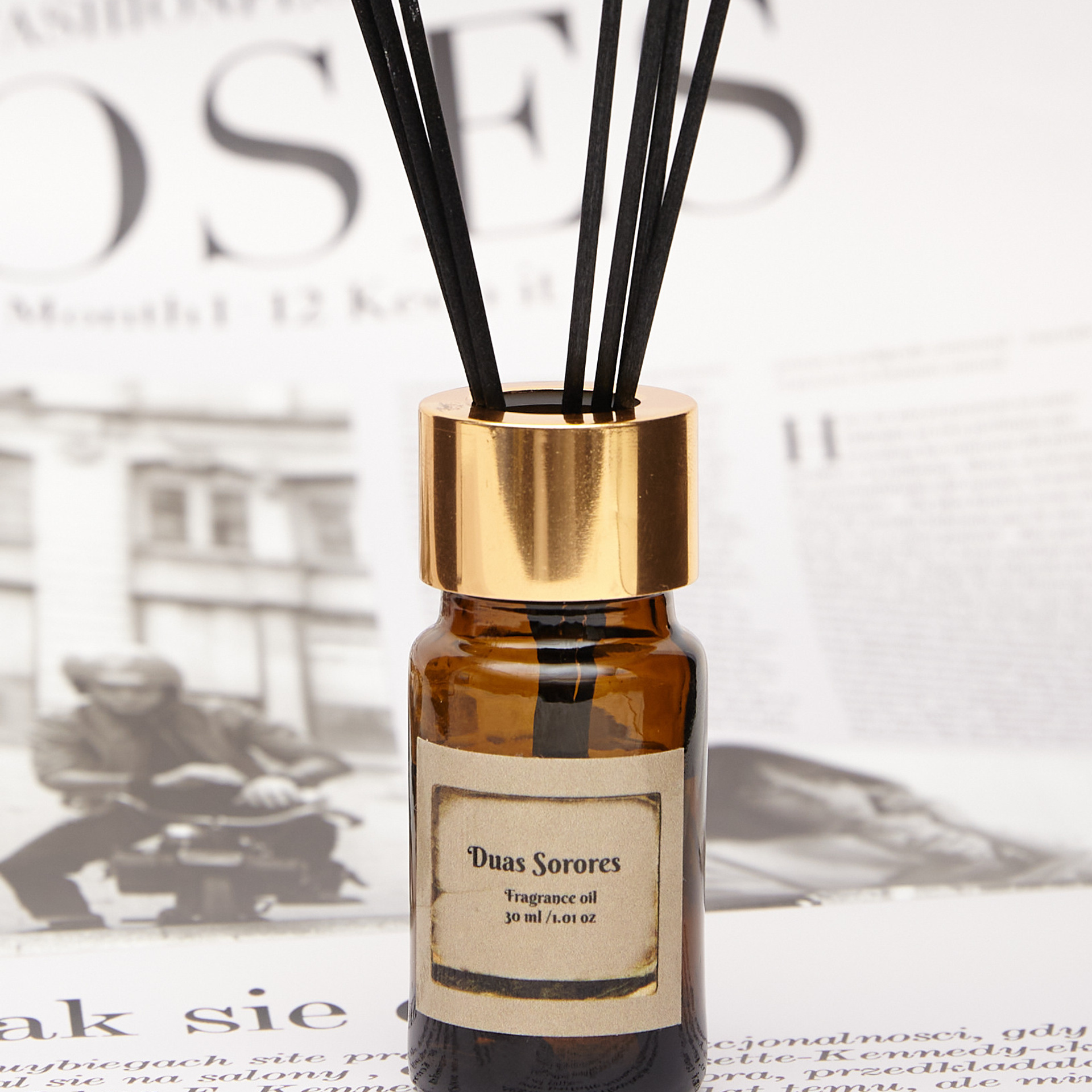 Отзывы. Я — Алексей, ваш предметный фотограф, Фотограф для онлайн-бизнеса