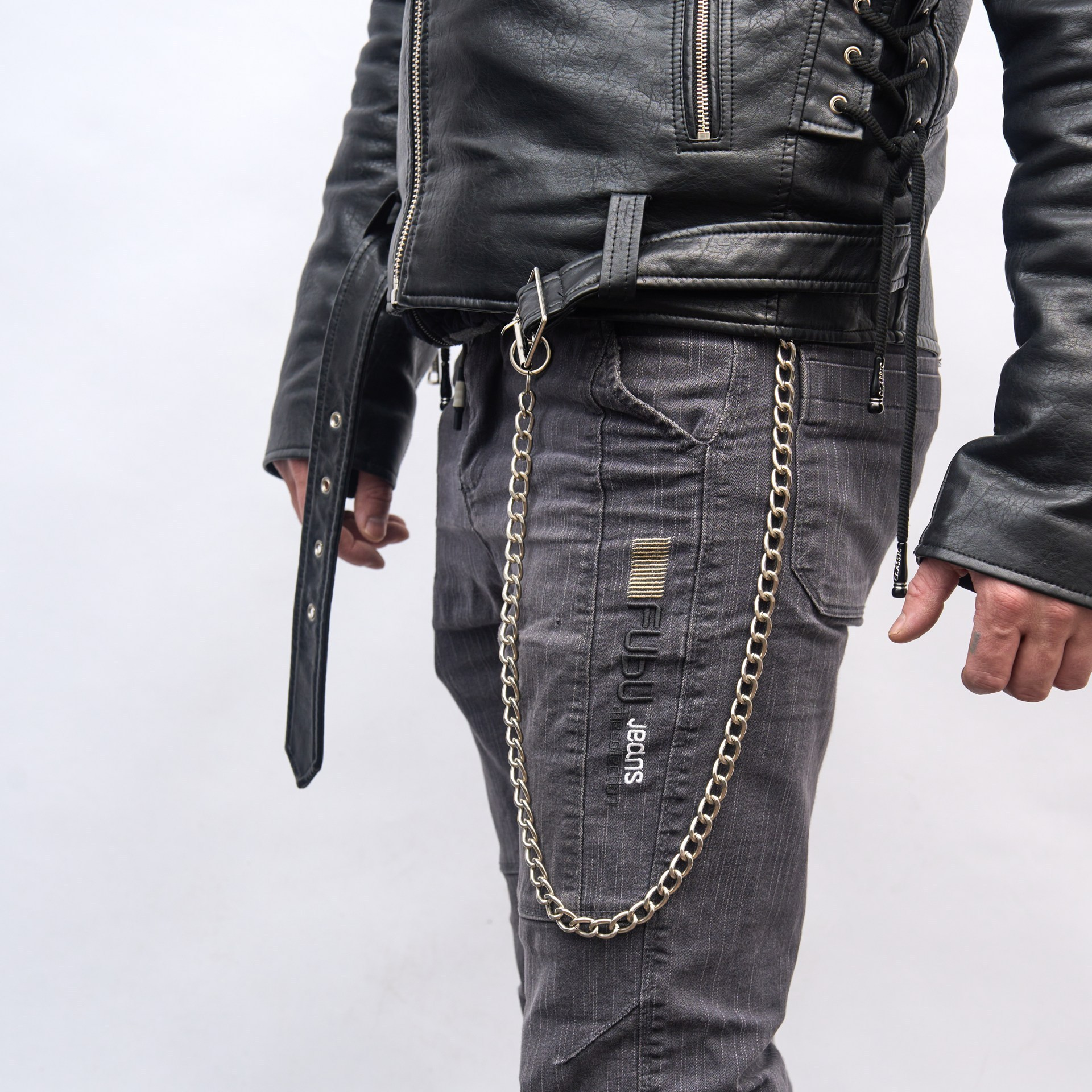 Отзывы. Я — Алексей, ваш предметный фотограф, Фотограф для онлайн-бизнеса