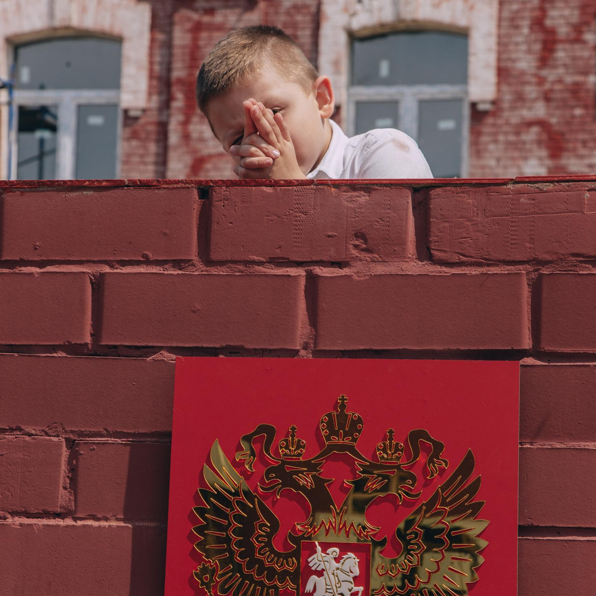 Отзывы. Семейный и детский фотограф в Тамбове