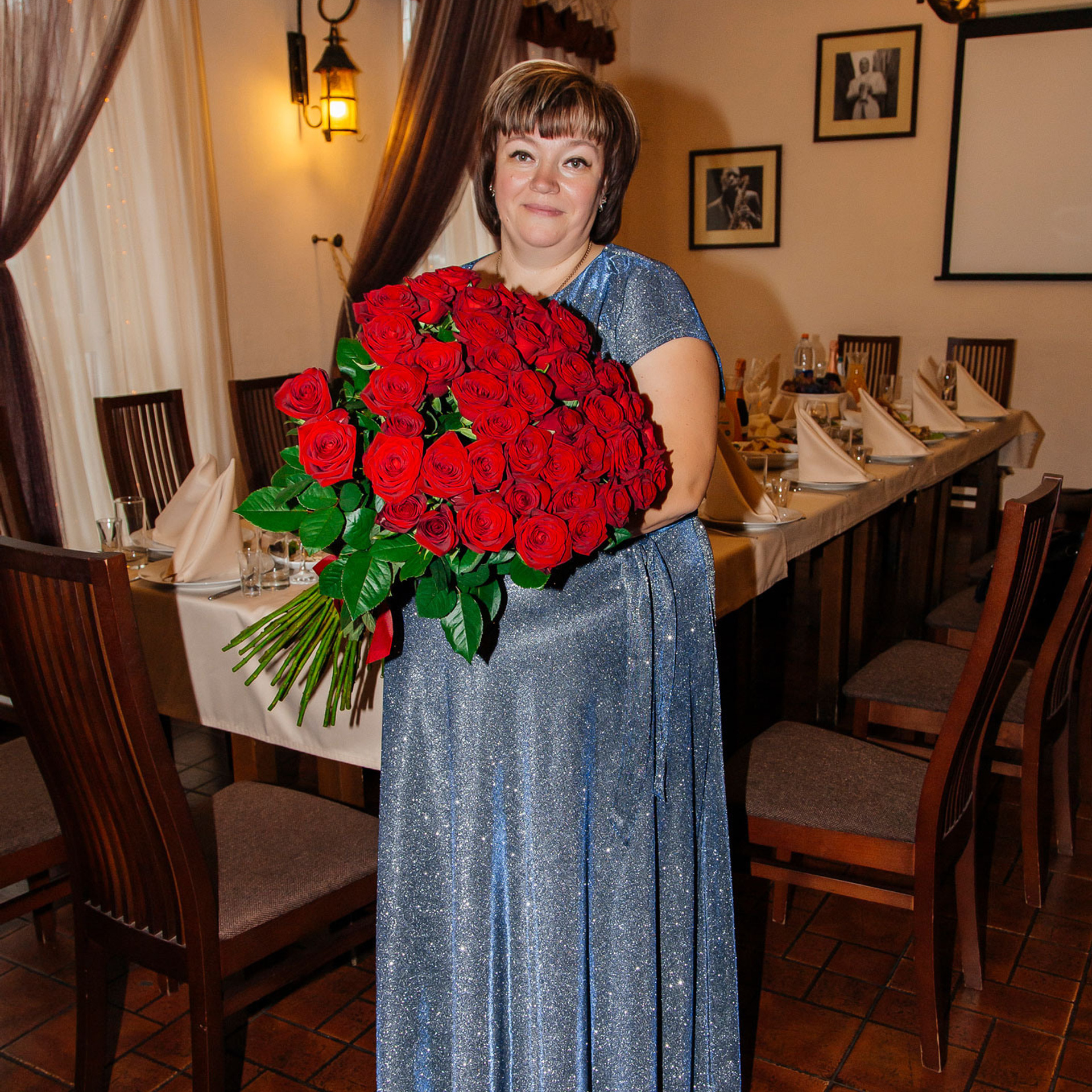 Отзывы. Семейный и детский фотограф в Тамбове