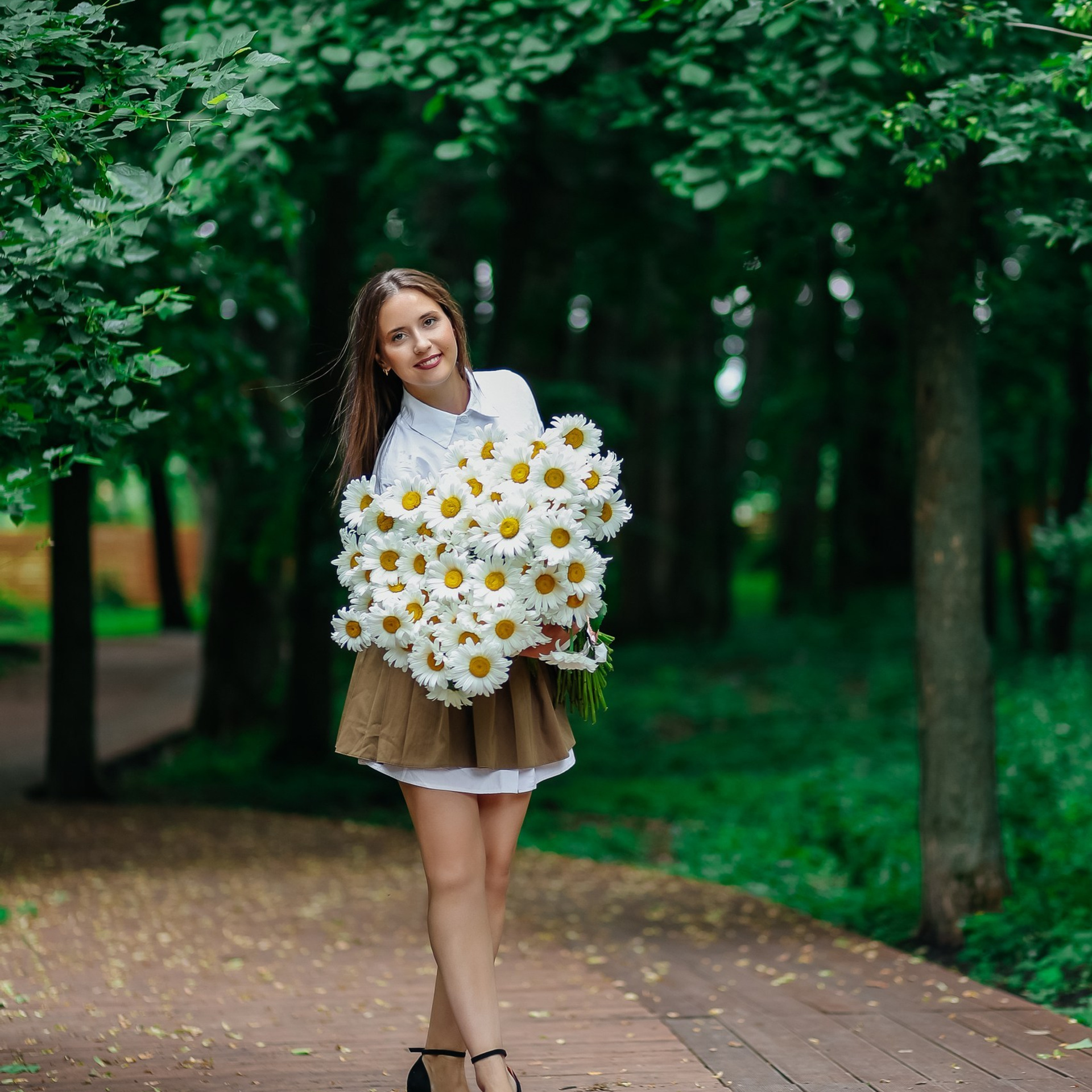 Отзывы. Семейный и детский фотограф в Тамбове