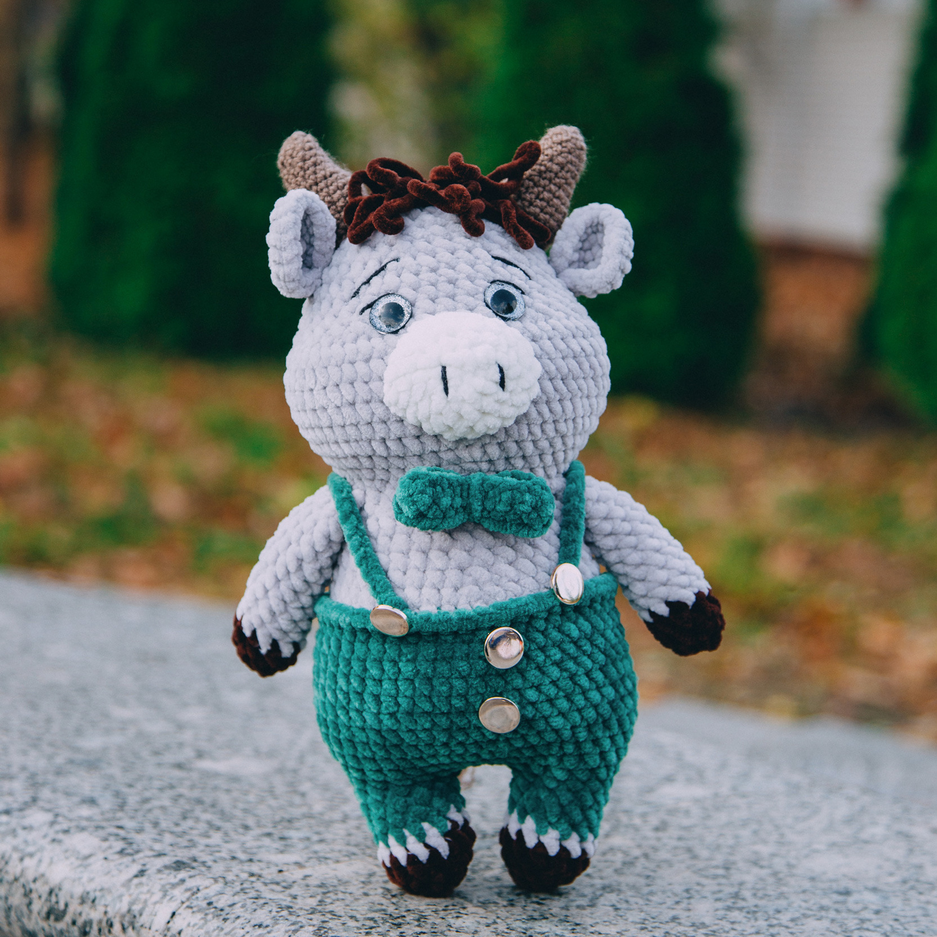 Отзывы. Семейный и детский фотограф в Тамбове