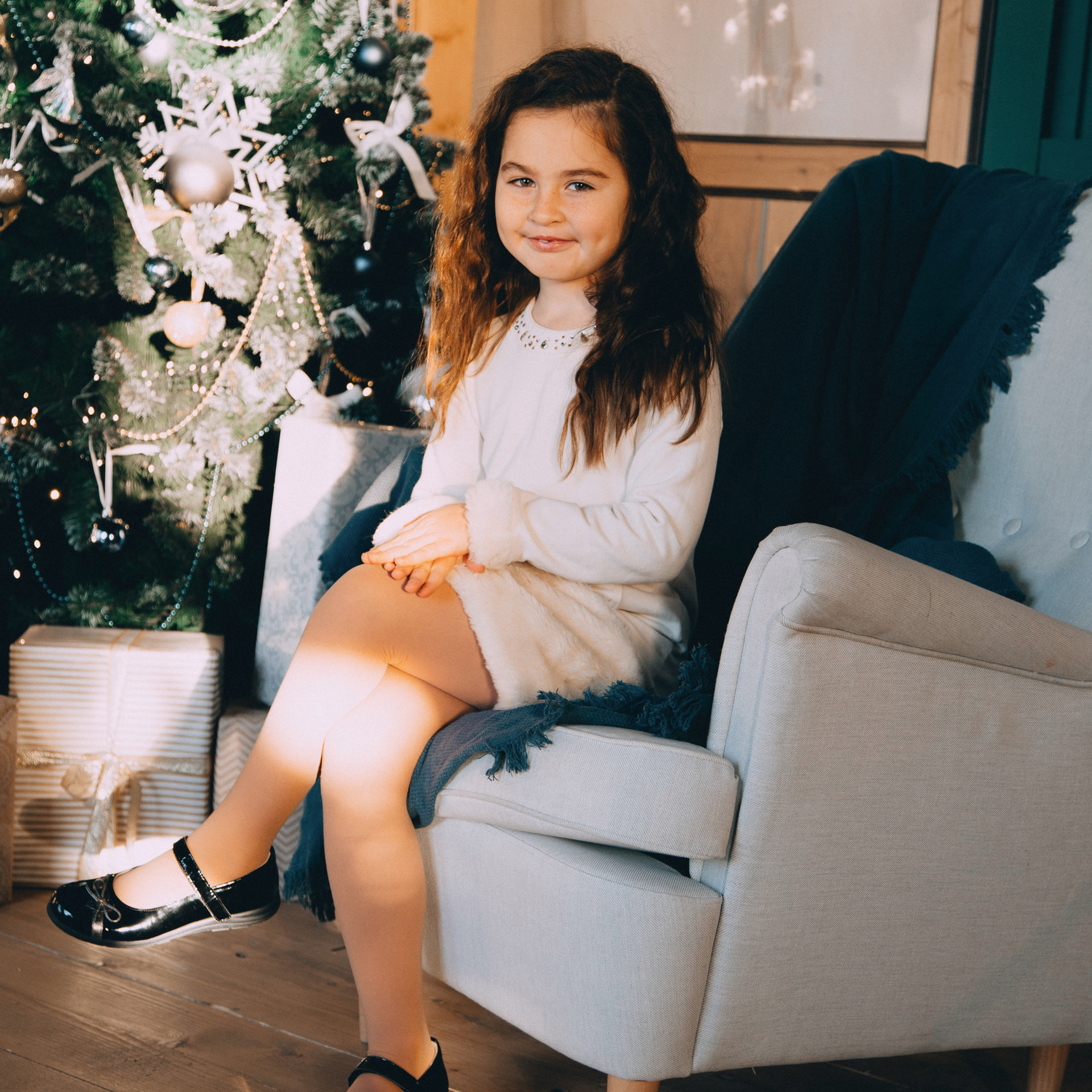 Отзывы. Семейный и детский фотограф в Тамбове