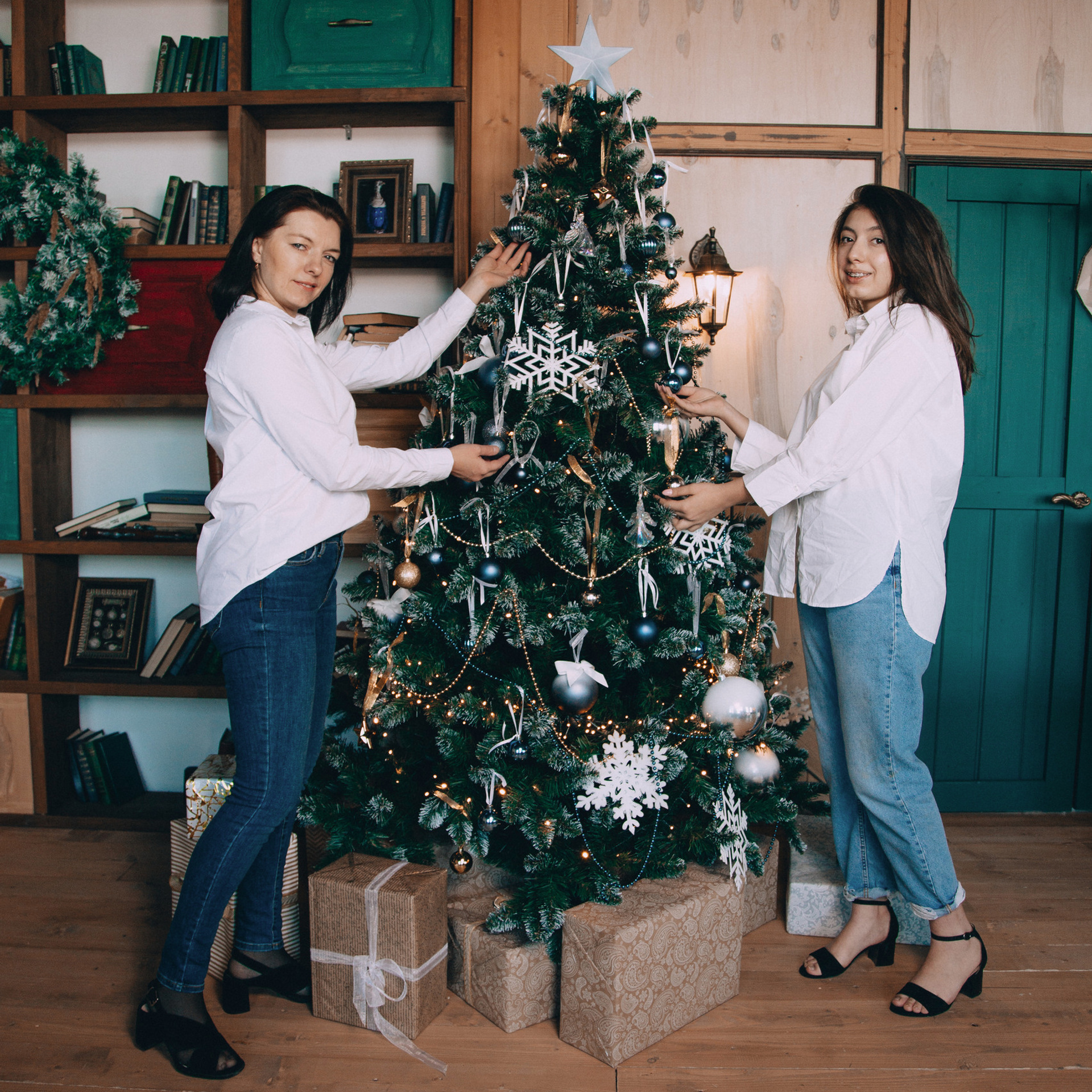 Отзывы. Семейный и детский фотограф в Тамбове