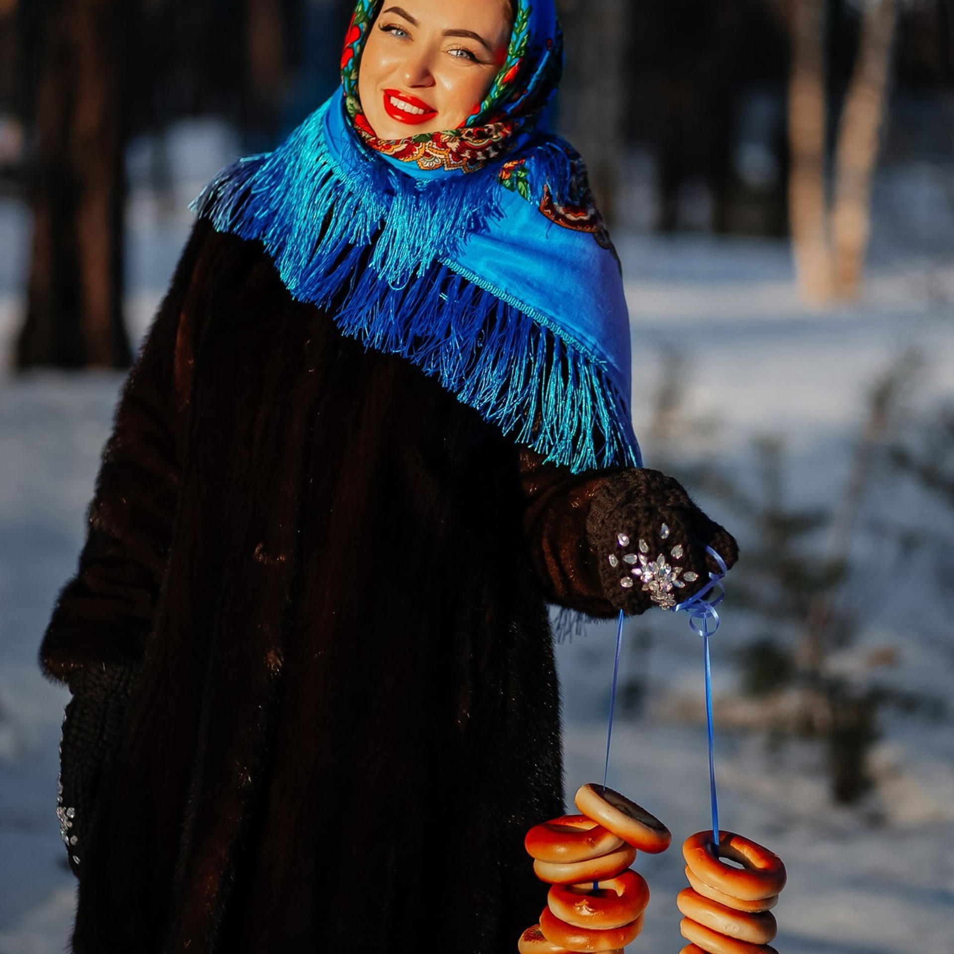 Отзывы. Семейный и детский фотограф в Тамбове
