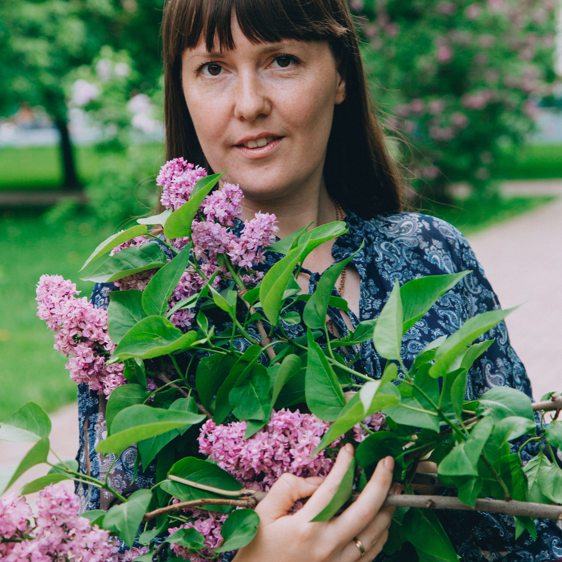 Отзывы. Семейный и детский фотограф в Тамбове