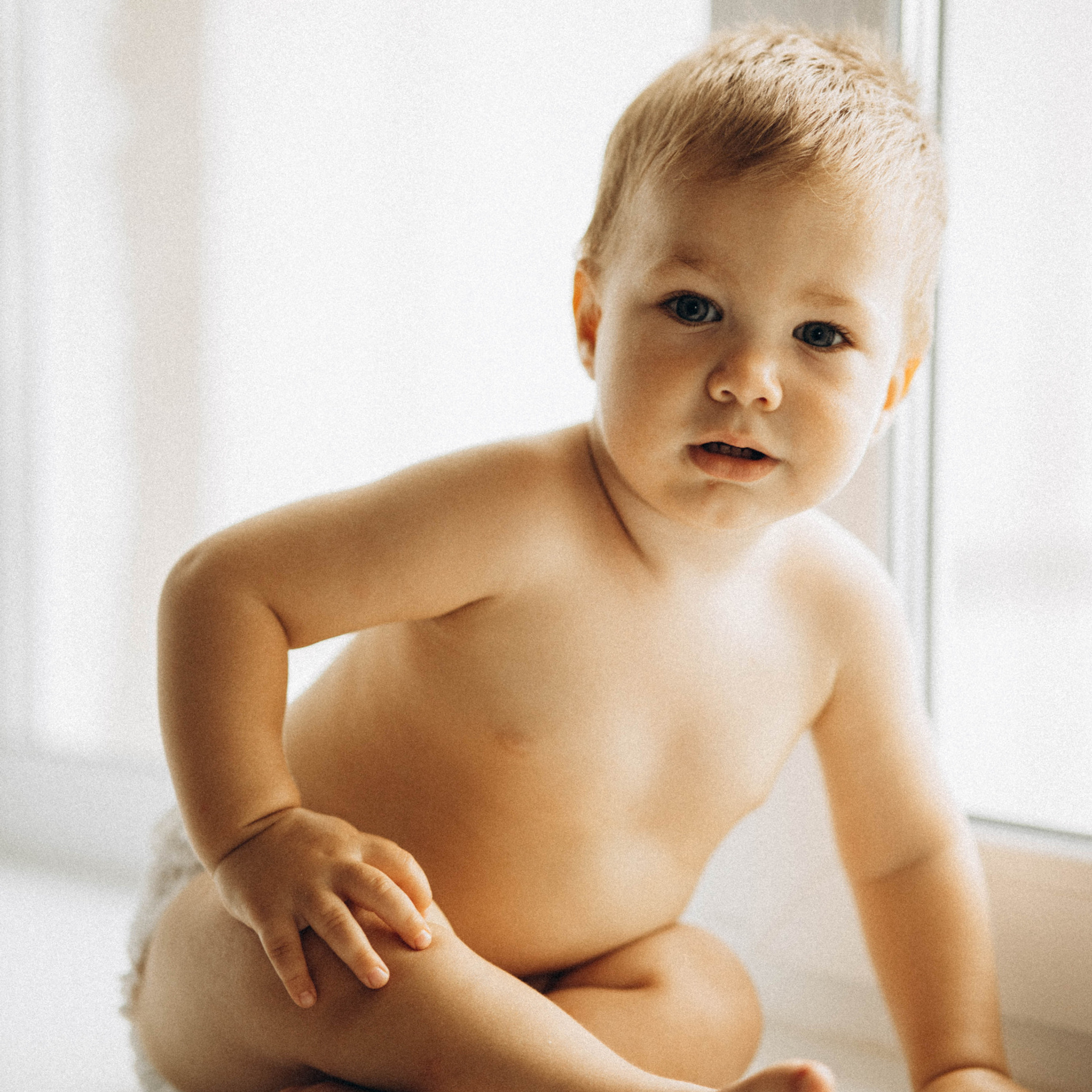 Отзывы. Семейный Фотограф и Видеограф в Уфе Айгуль Васильева