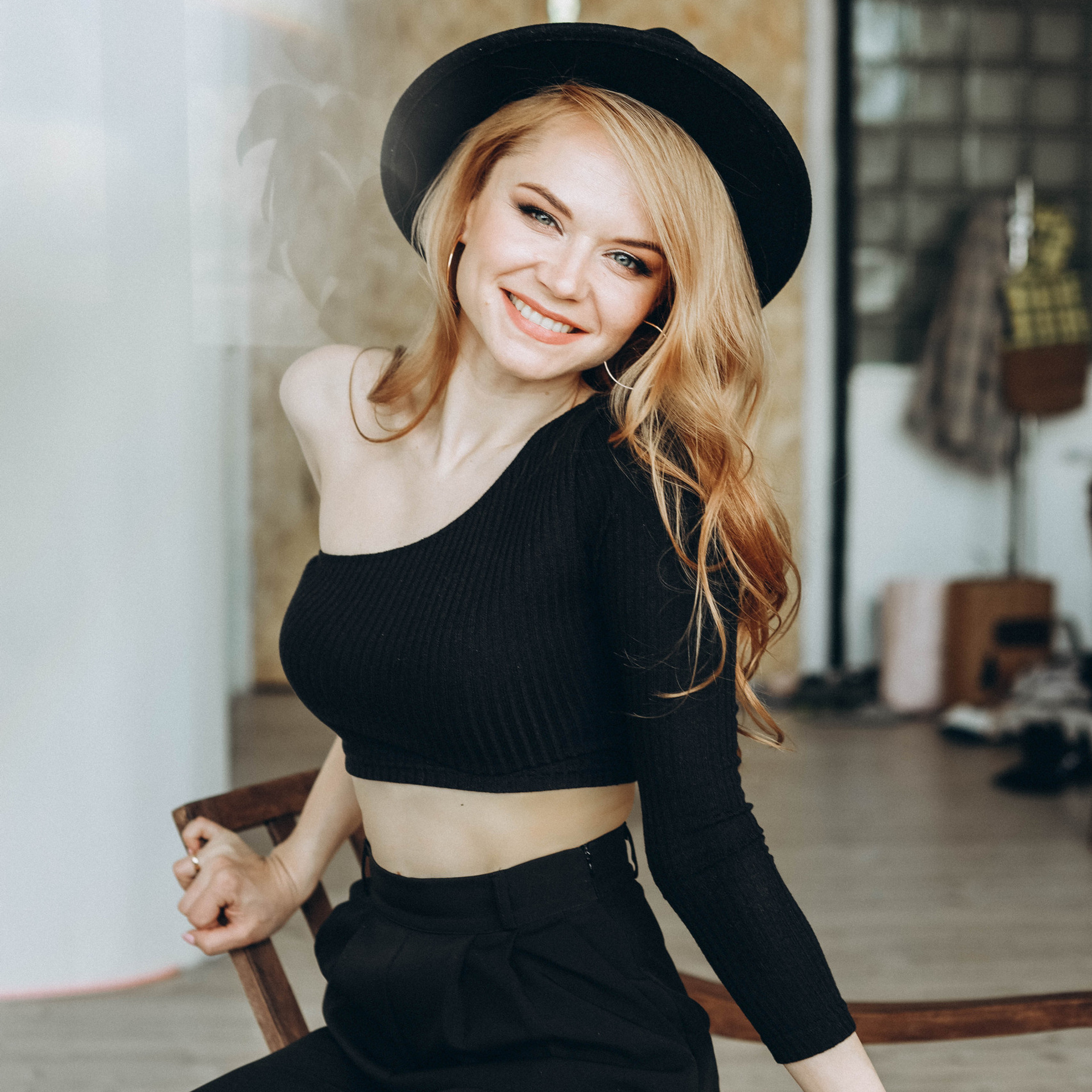 Отзывы. Семейный Фотограф и Видеограф в Уфе Айгуль Васильева