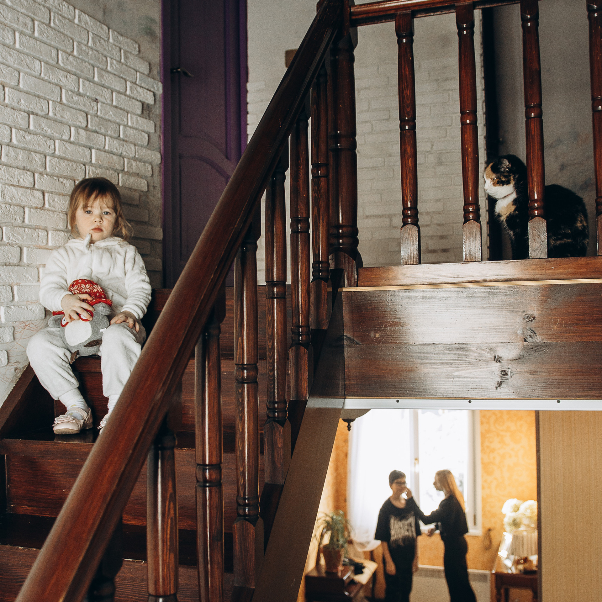 Отзывы. Семейный Фотограф и Видеограф в Уфе Айгуль Васильева