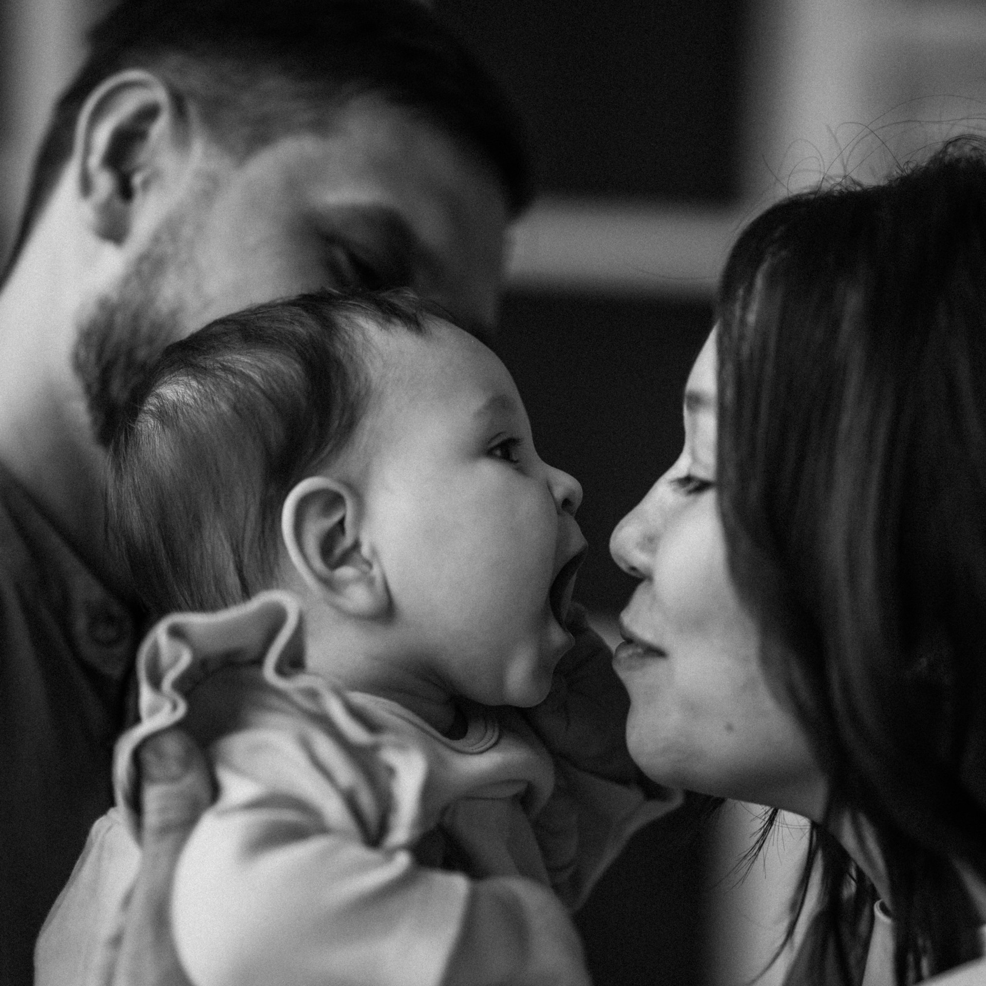 Отзывы. Семейный Фотограф и Видеограф в Уфе Айгуль Васильева