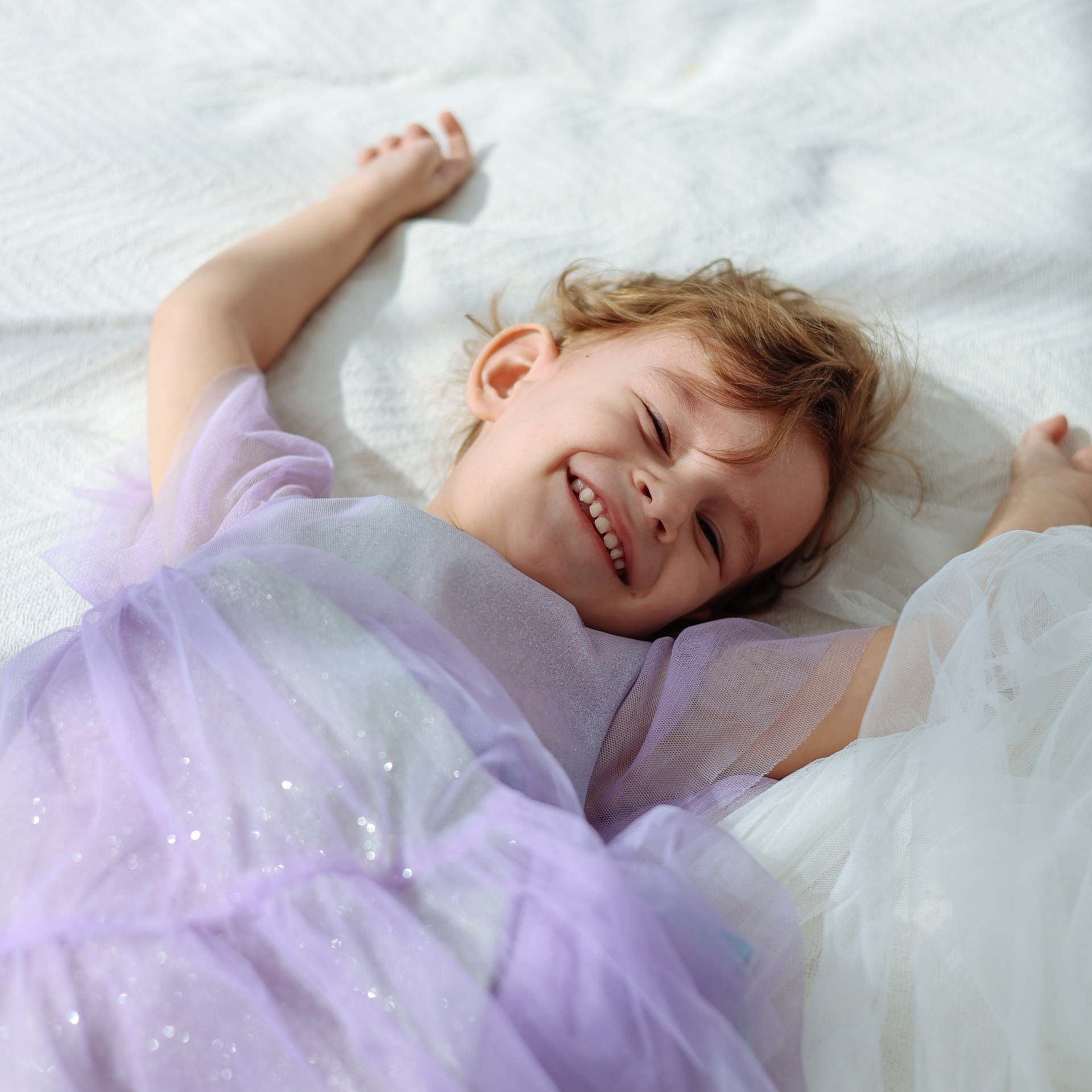 ДЕТКИ СТУДИЯ