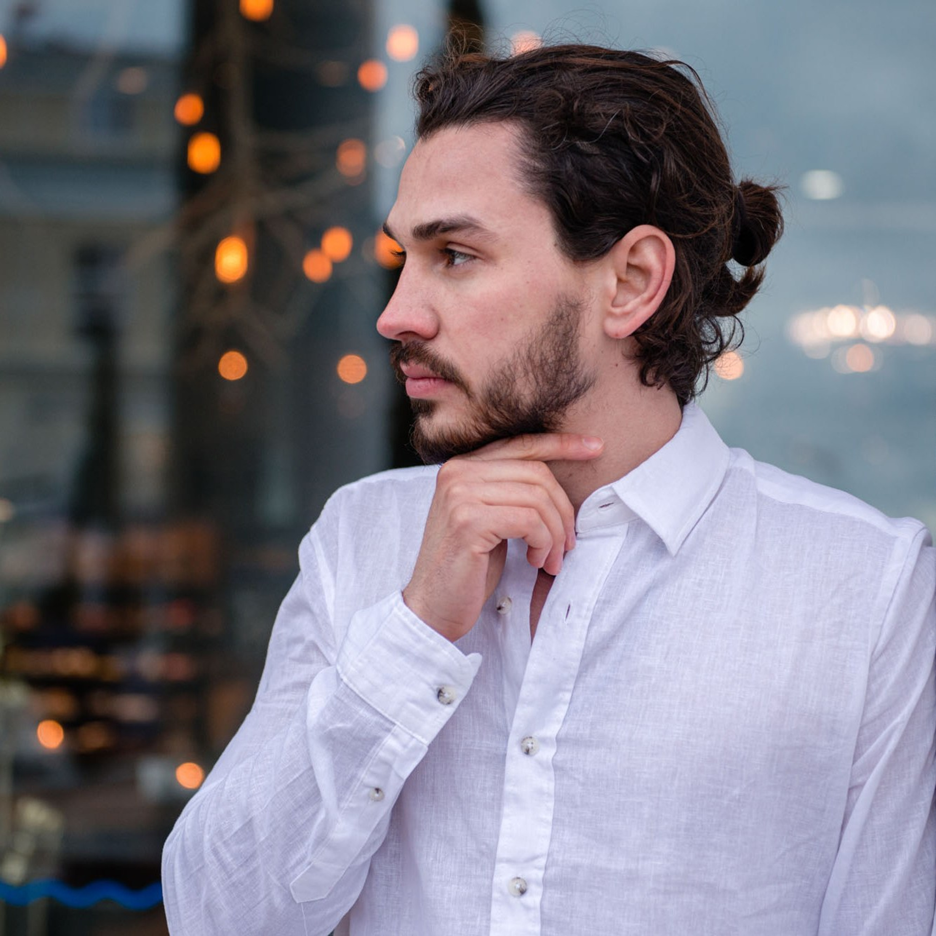 Отзывы портретного и репортажного фотографа в Сочи. Портретный и репортажный фотограф в Сочи Рамодина Юлия