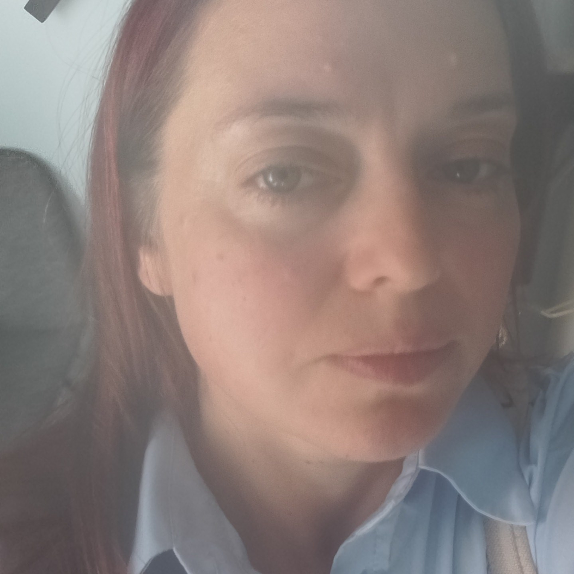 Отзывы клиентов о фотосессии для женщин после 40 Смоленск. Фотографирую женщин 40+ Ольга Лазаренко Смоленск