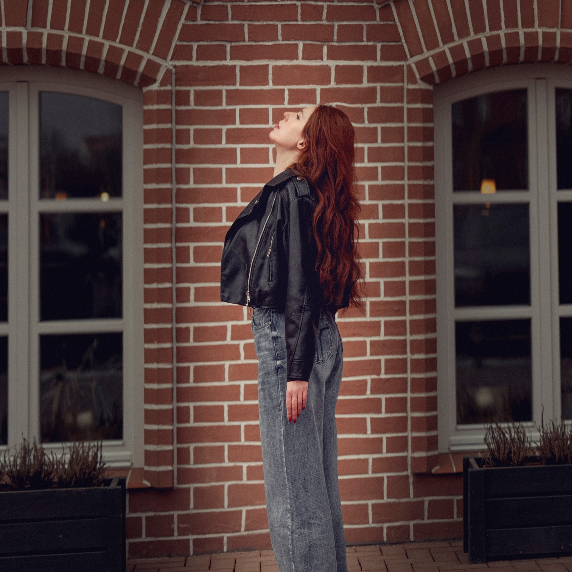 Отзывы клиентов о фотосессии для женщин после 40 Смоленск. Фотографирую женщин 40+ Ольга Лазаренко Смоленск