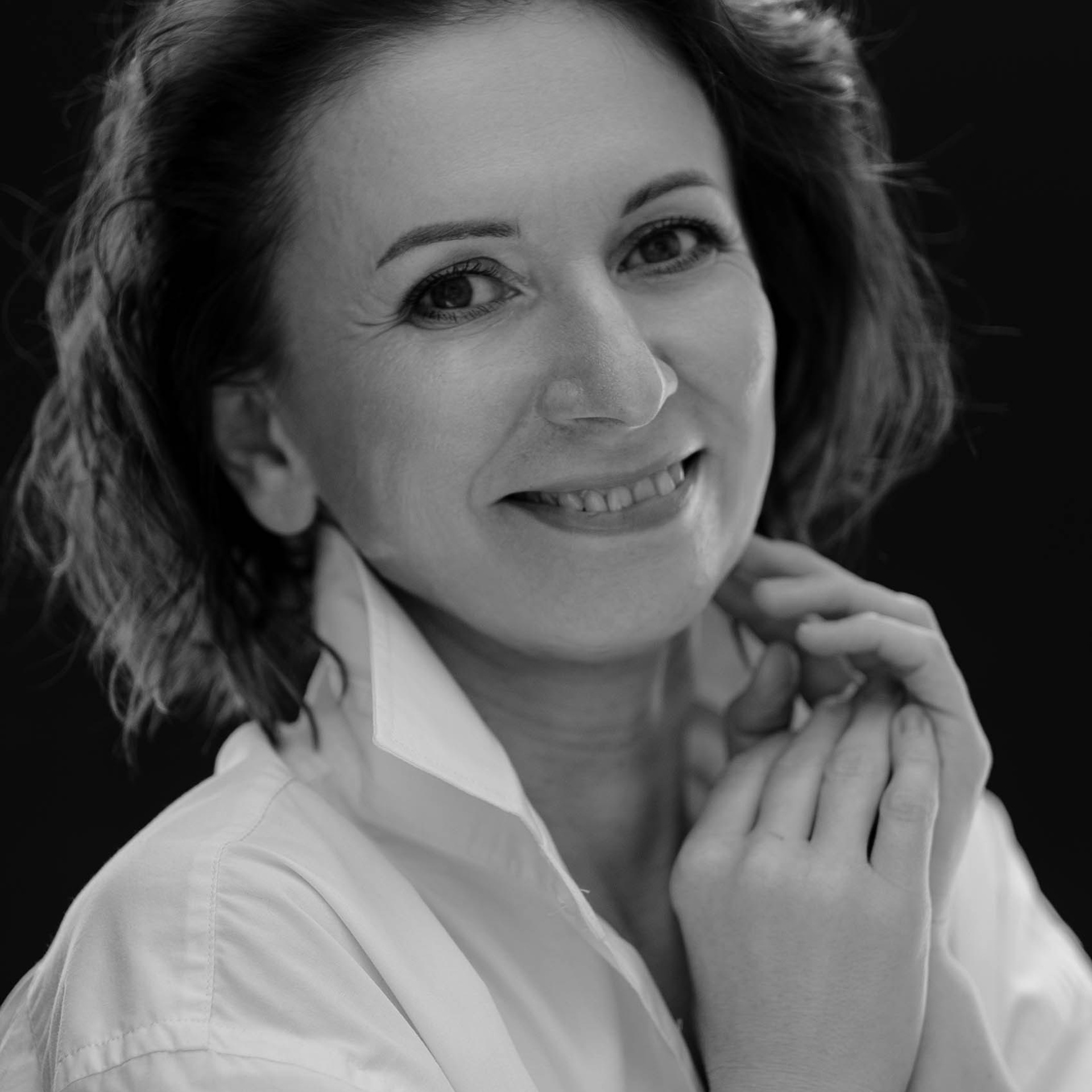 Отзывы клиентов о фотосессии для женщин после 40 Смоленск. Фотографирую женщин 40+ Ольга Лазаренко Смоленск