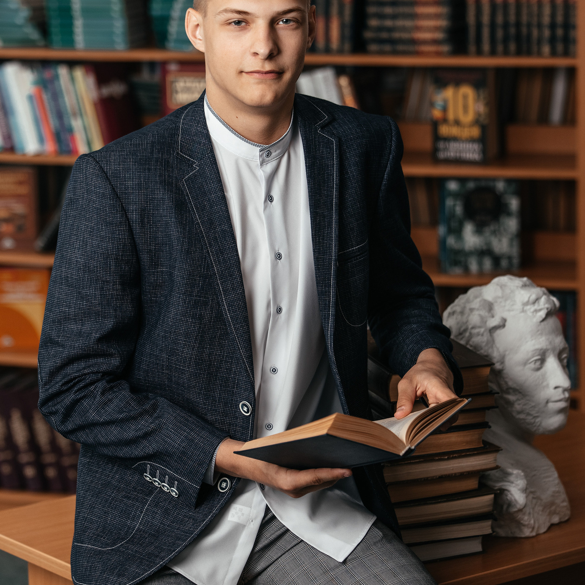 Отзывы. Студия детской игровой фотографии COLOUR