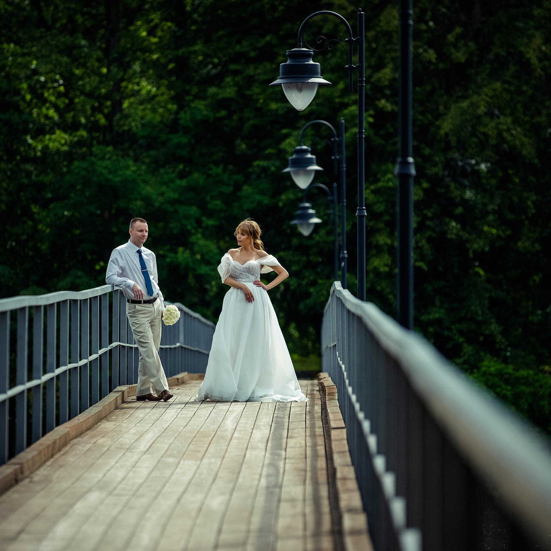 Диана Павел