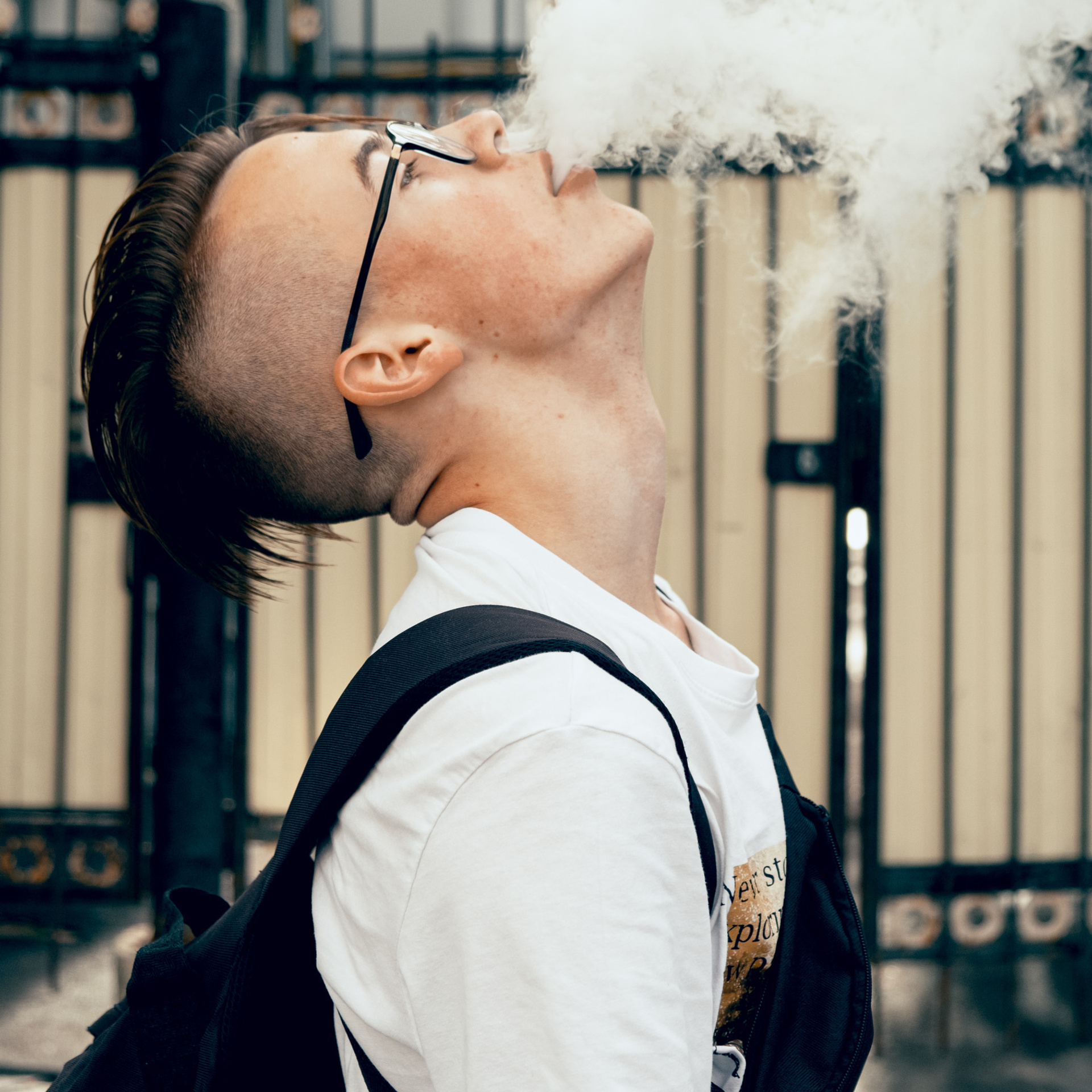 Отзывы. ЮRA. Делаю красиво