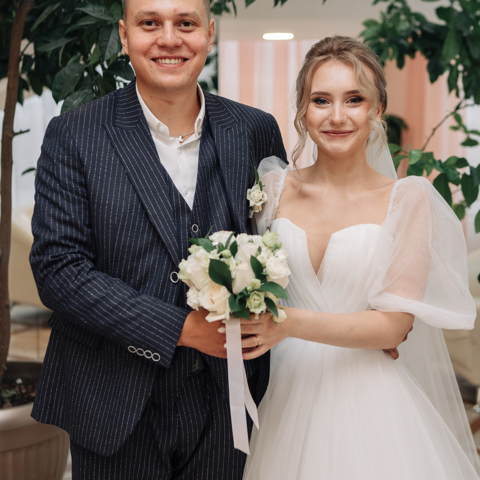 Отзывы. Свадебный и семейный фотограф в Улан-Удэ Евгений Валеев